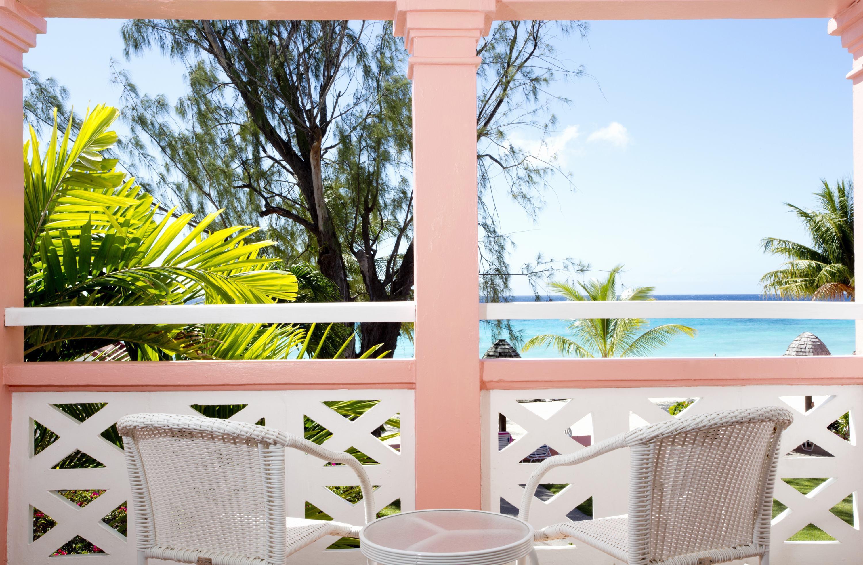 Hotel Southern Palms Club