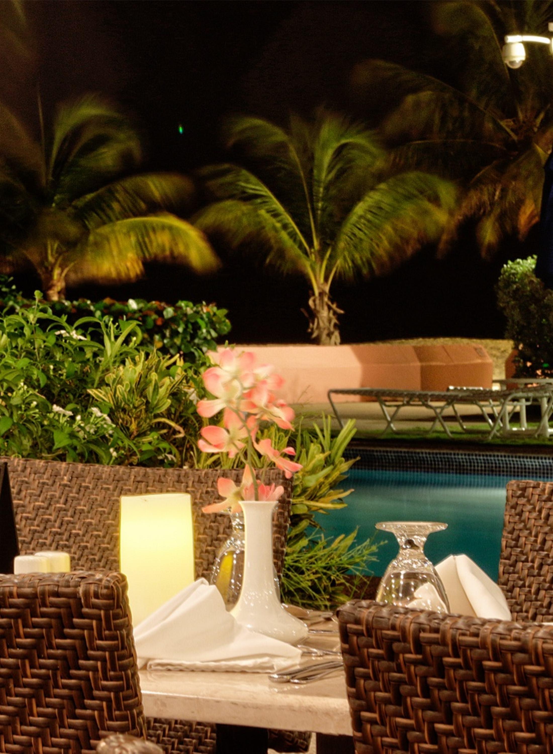 Southern Palms Club Hotel 3*