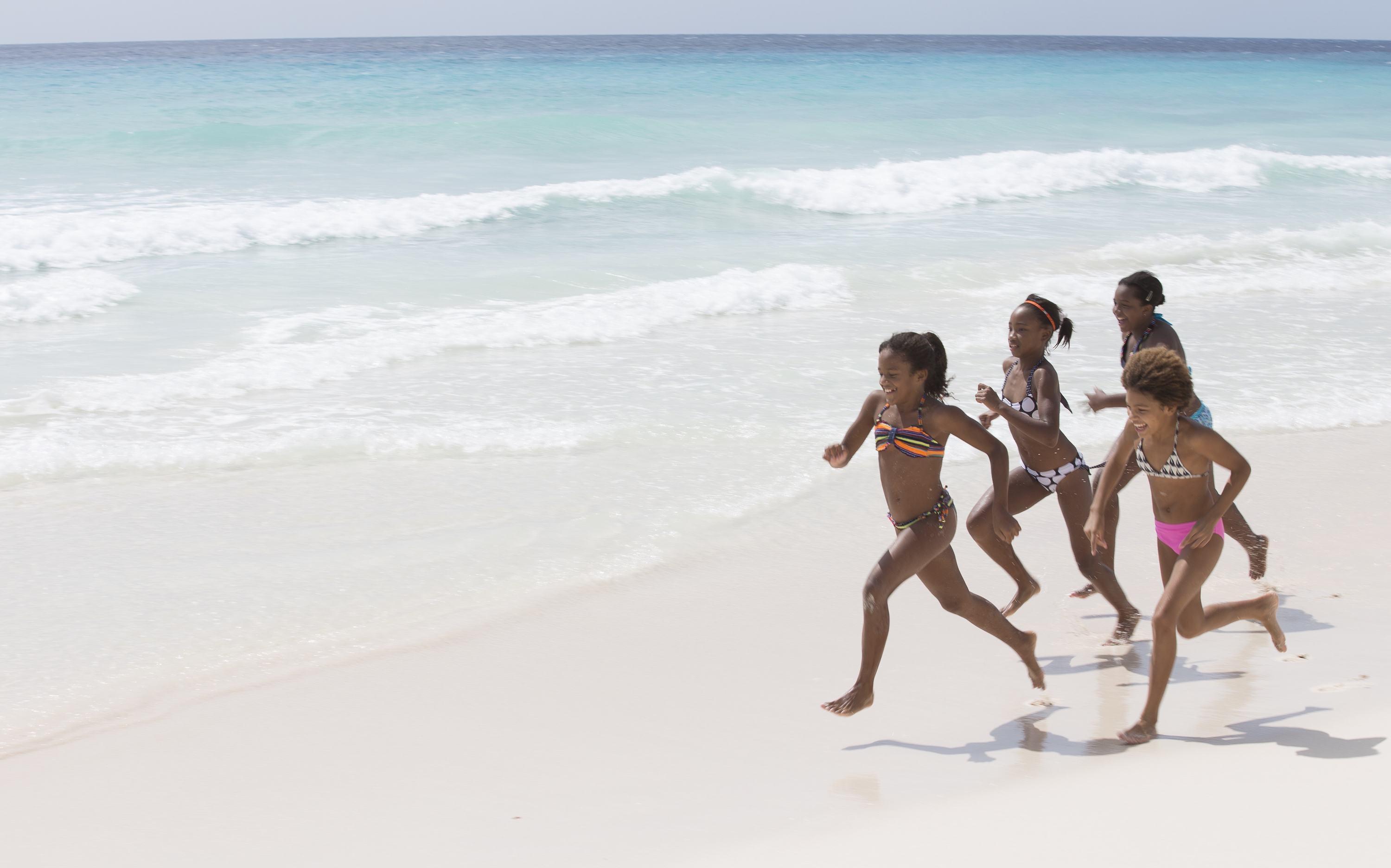 Hotel Southern Palms Club 3*