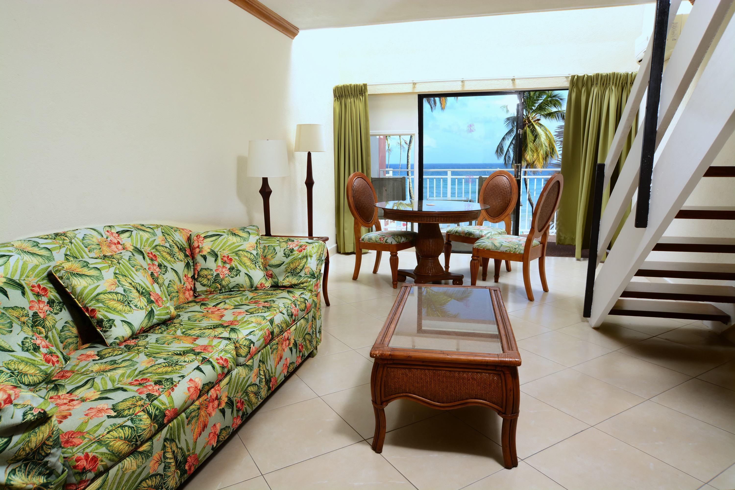 Southern Palms Club 3*