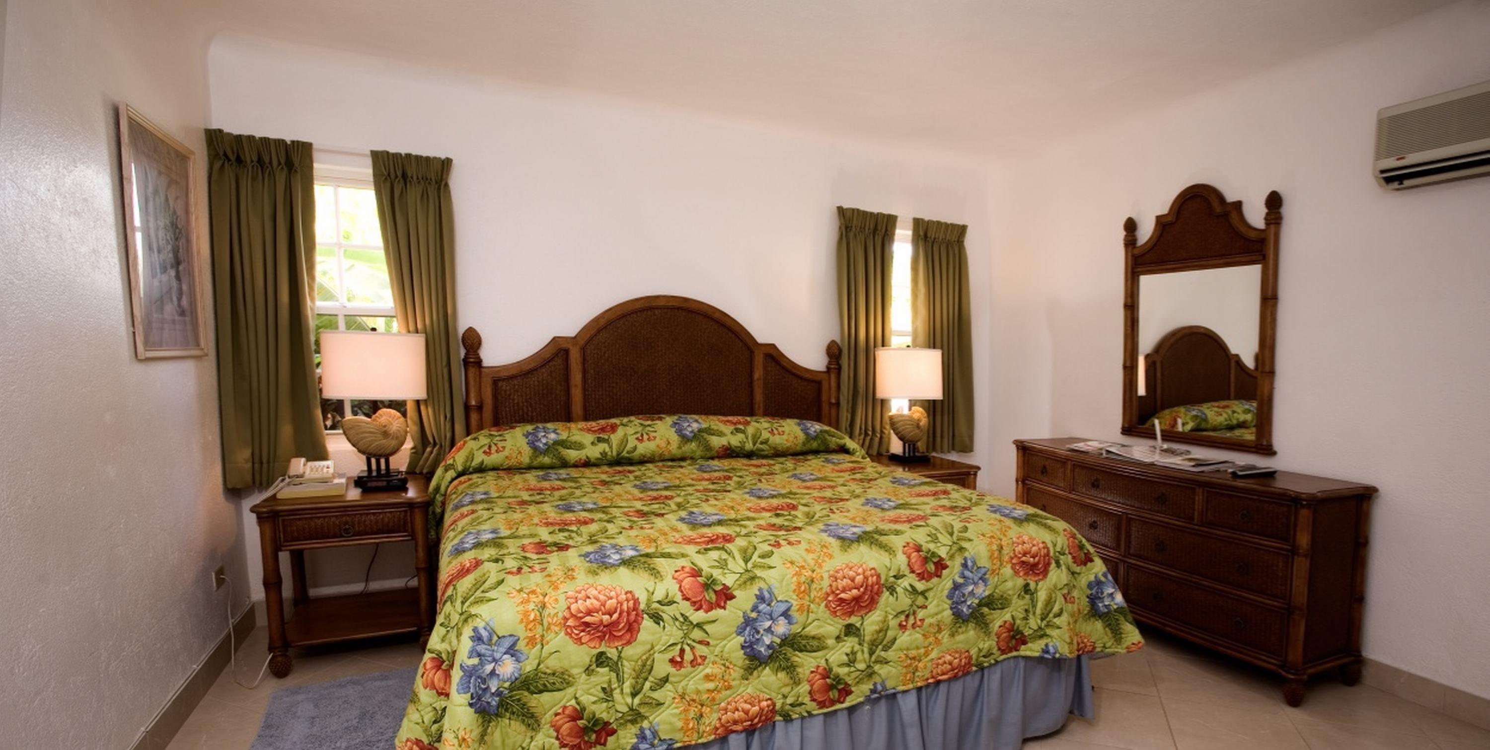 Southern Palms Club 3*
