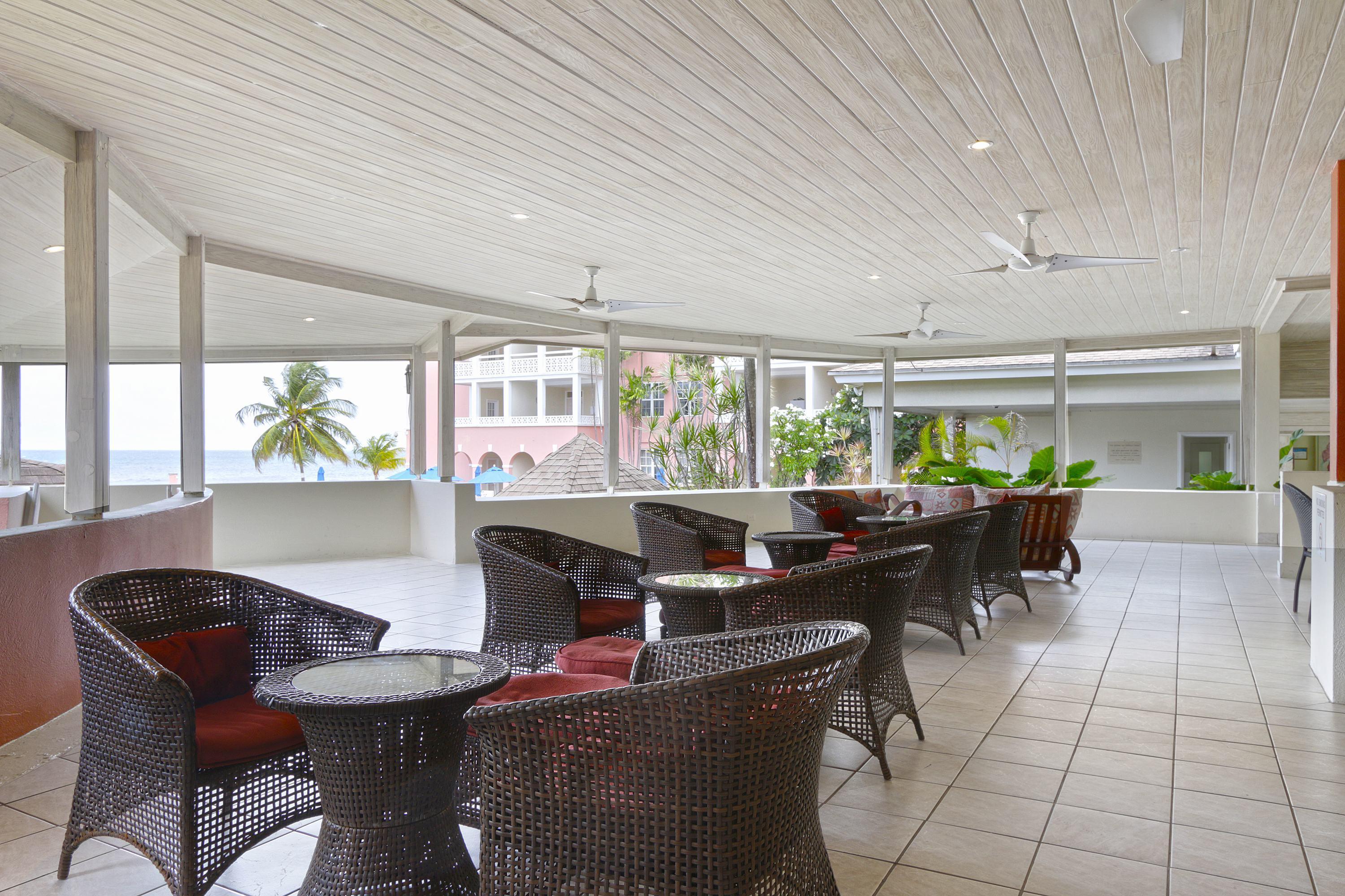 Southern Palms Club Hotel 3*