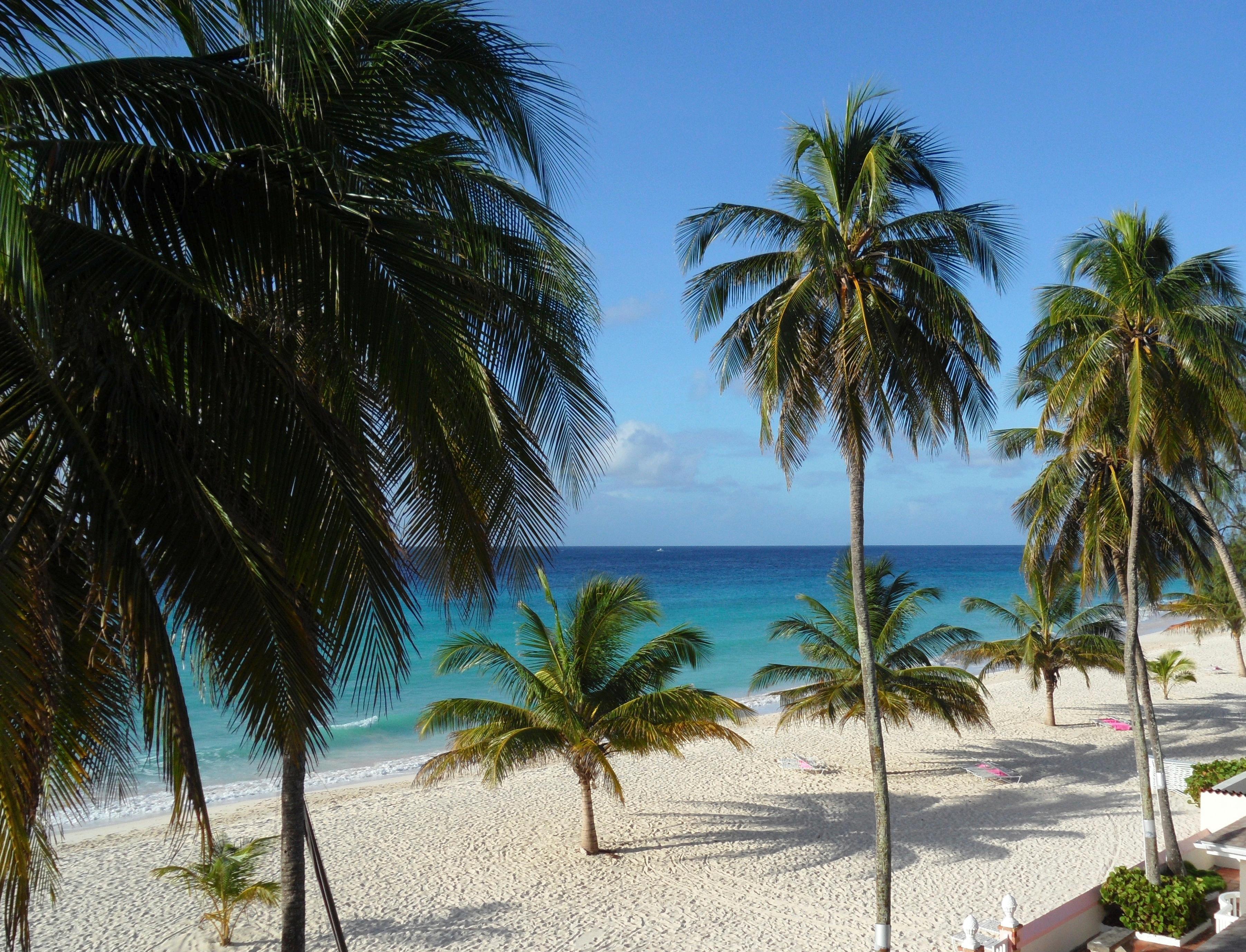 Southern Palms Club Hotel