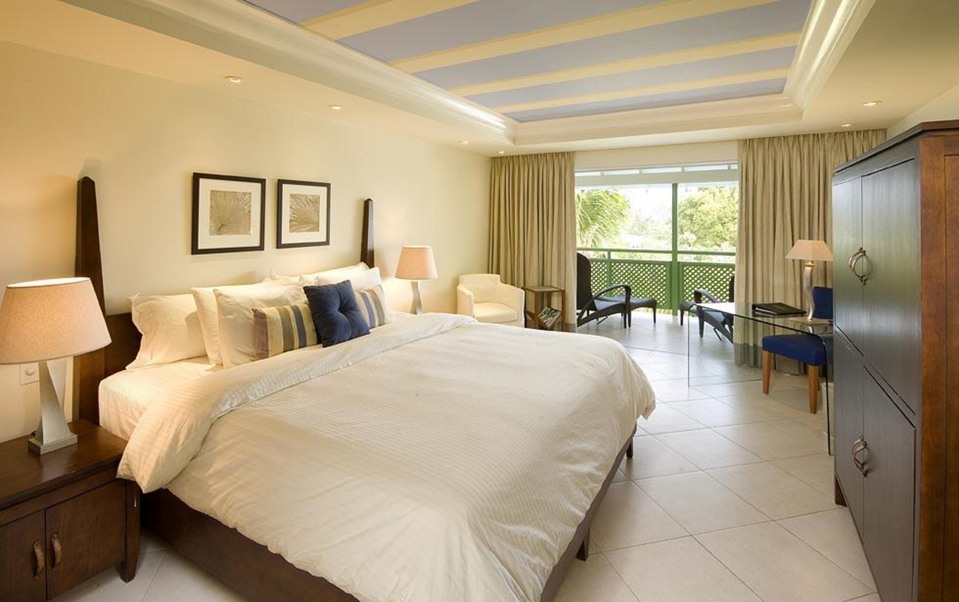 Mango Bay Hotel