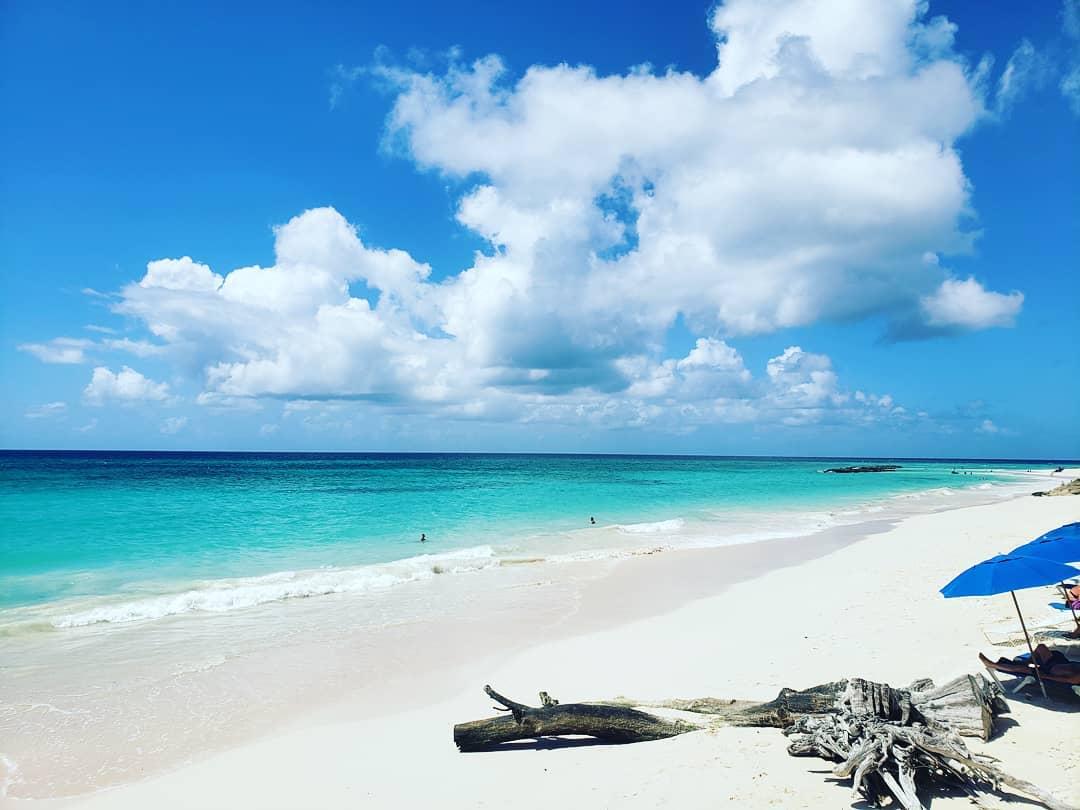 Resort Barbados Club Christ Church