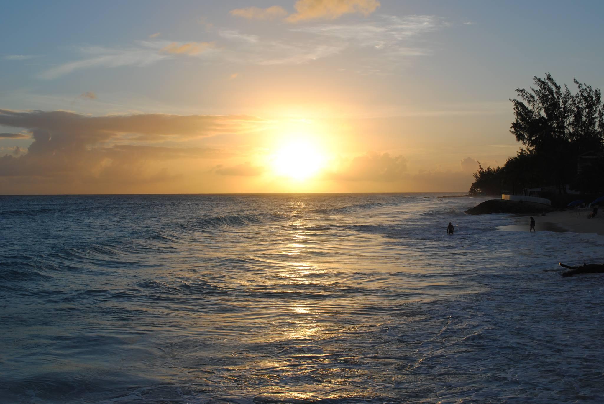 Barbados Club Resort 3*