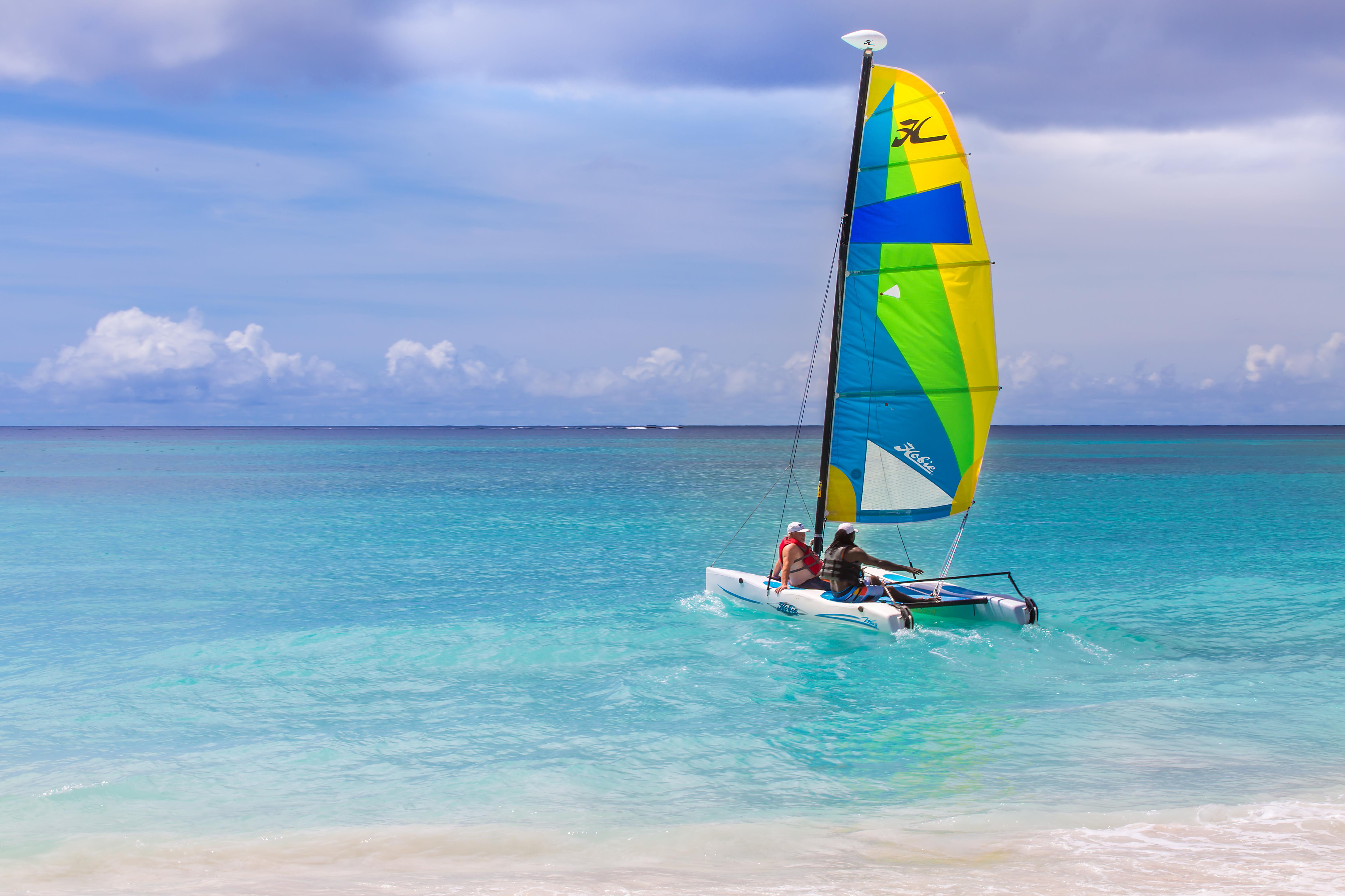 Barbados Club Resort Christ Church