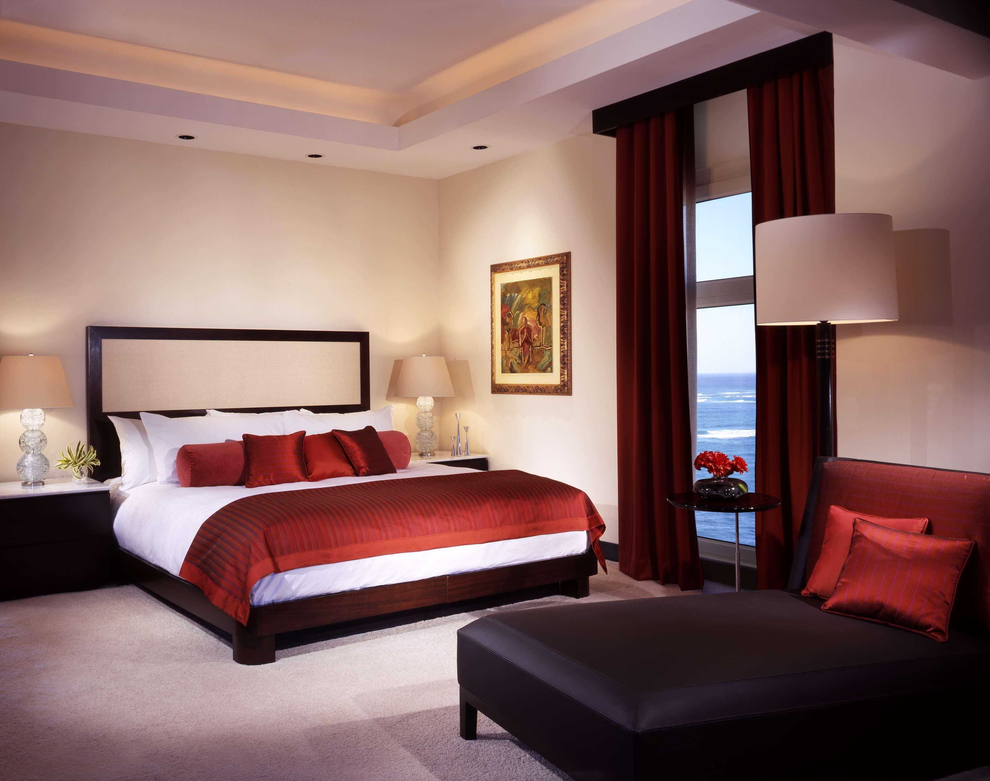 Resort The Condado Plaza San Juan