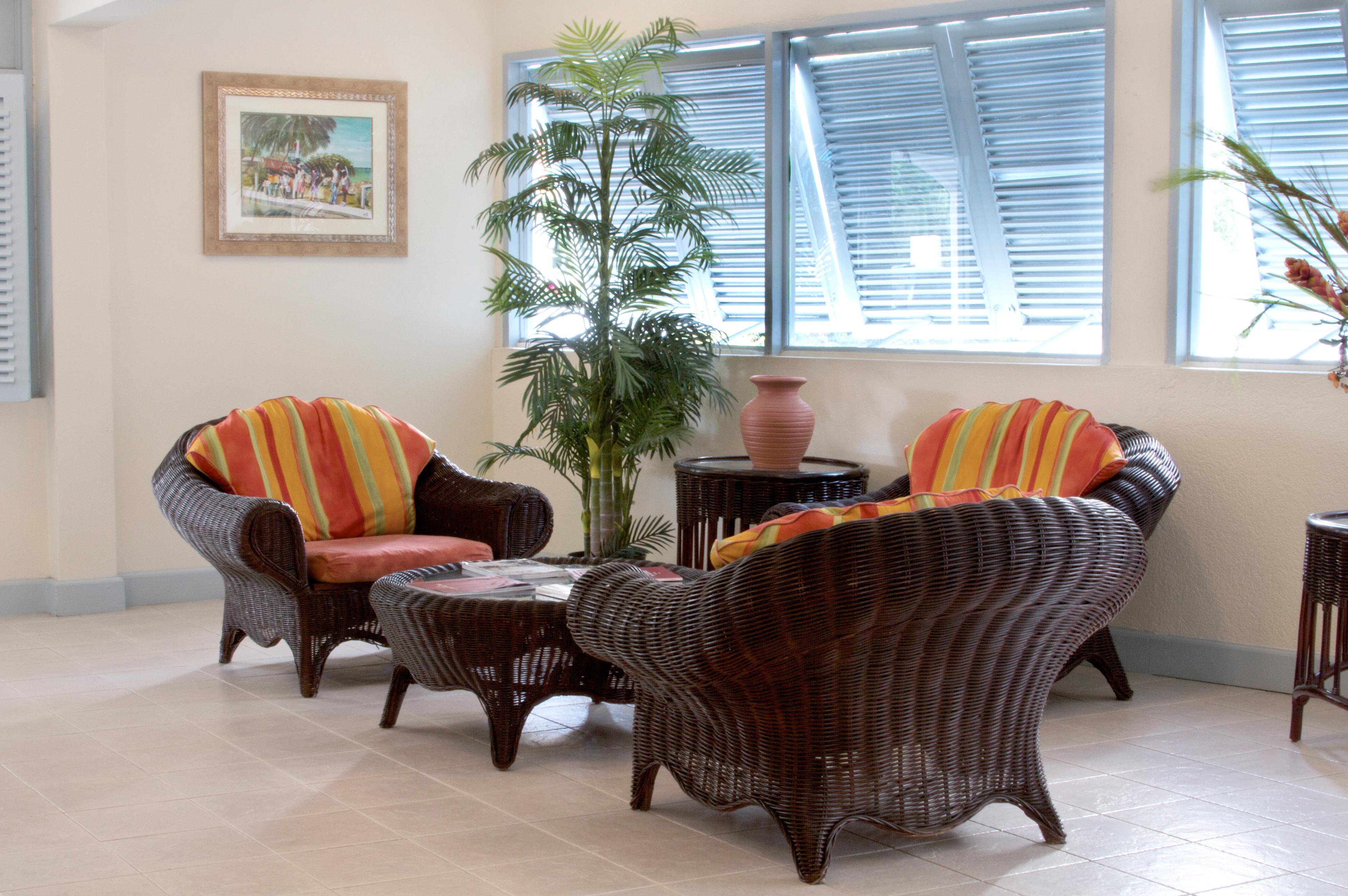 Time Out Resort Christ Church