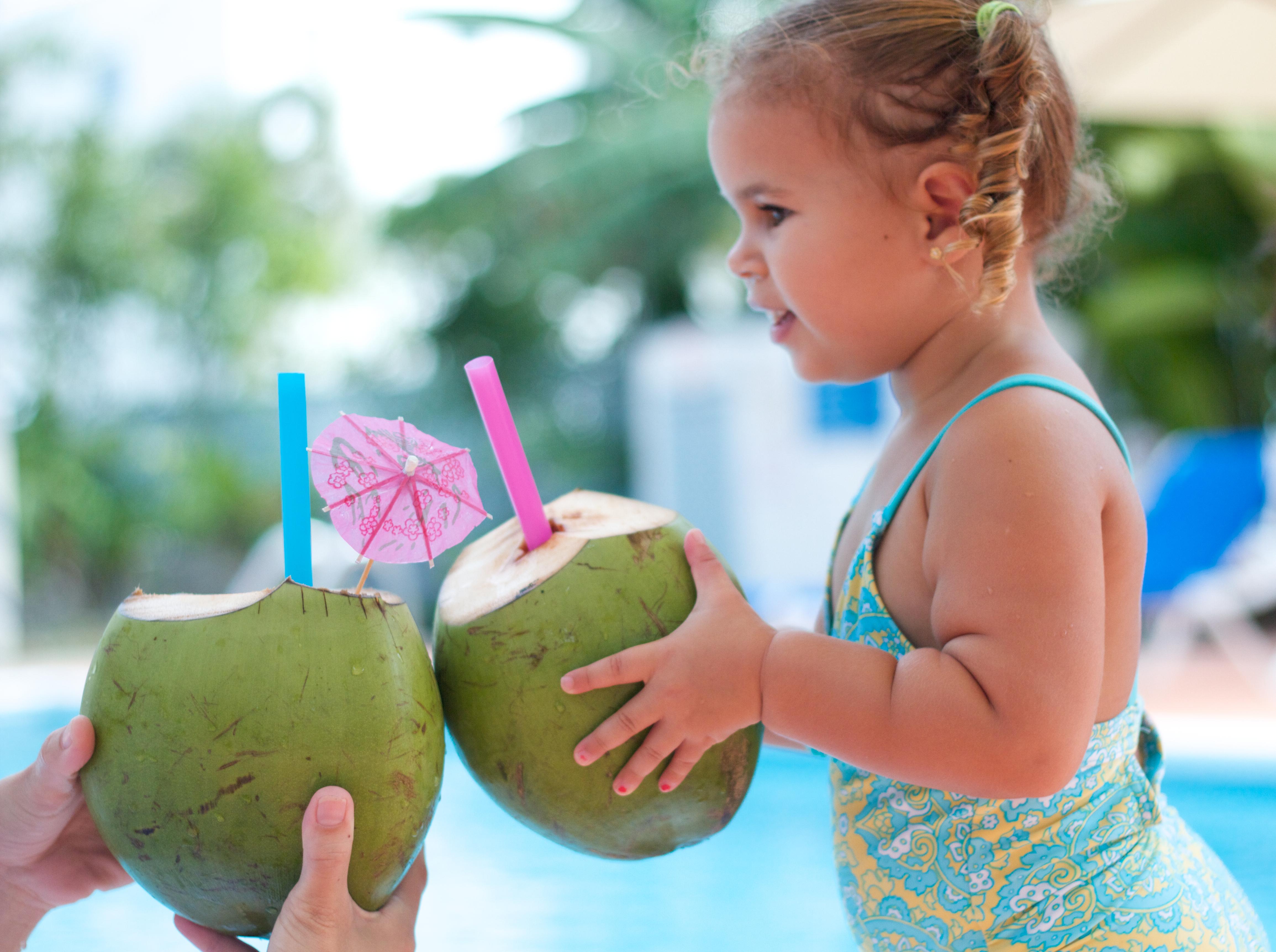 Time Out Resort 3*