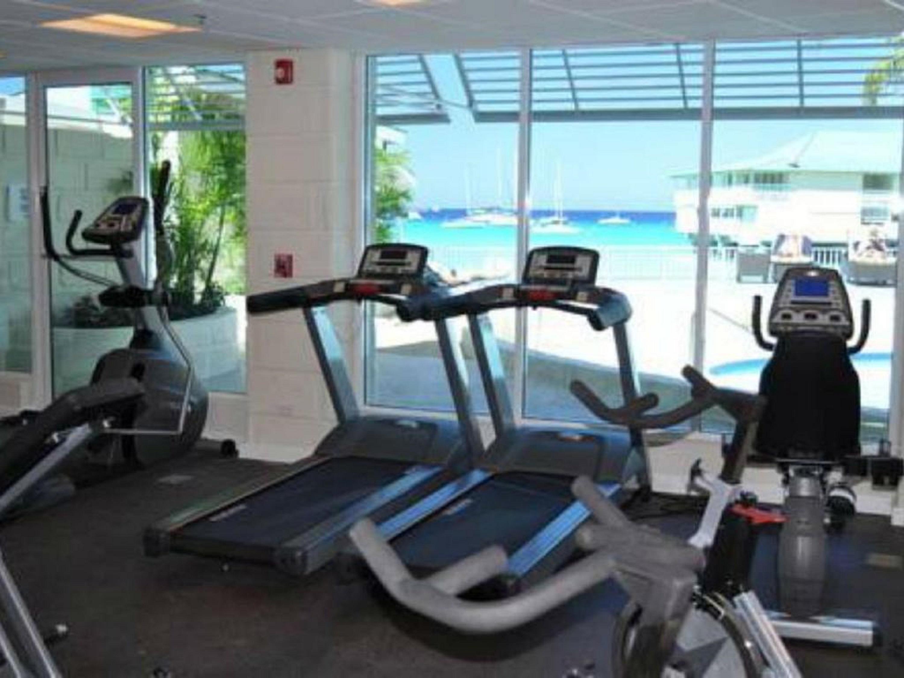 Radisson Aquatica Barbados Bridgetown
