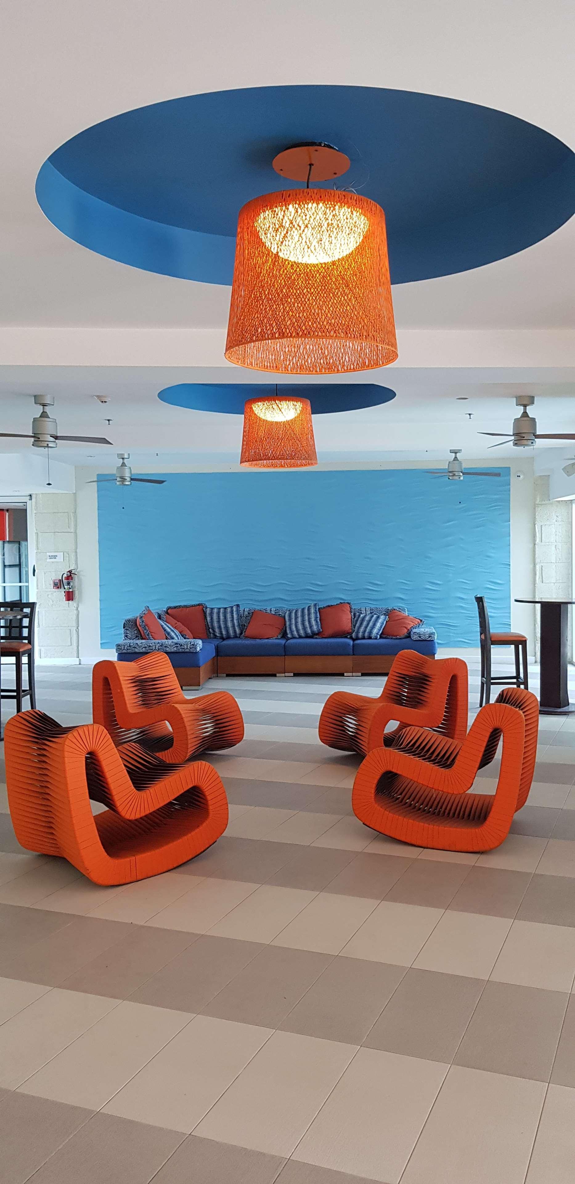 Radisson Aquatica Barbados