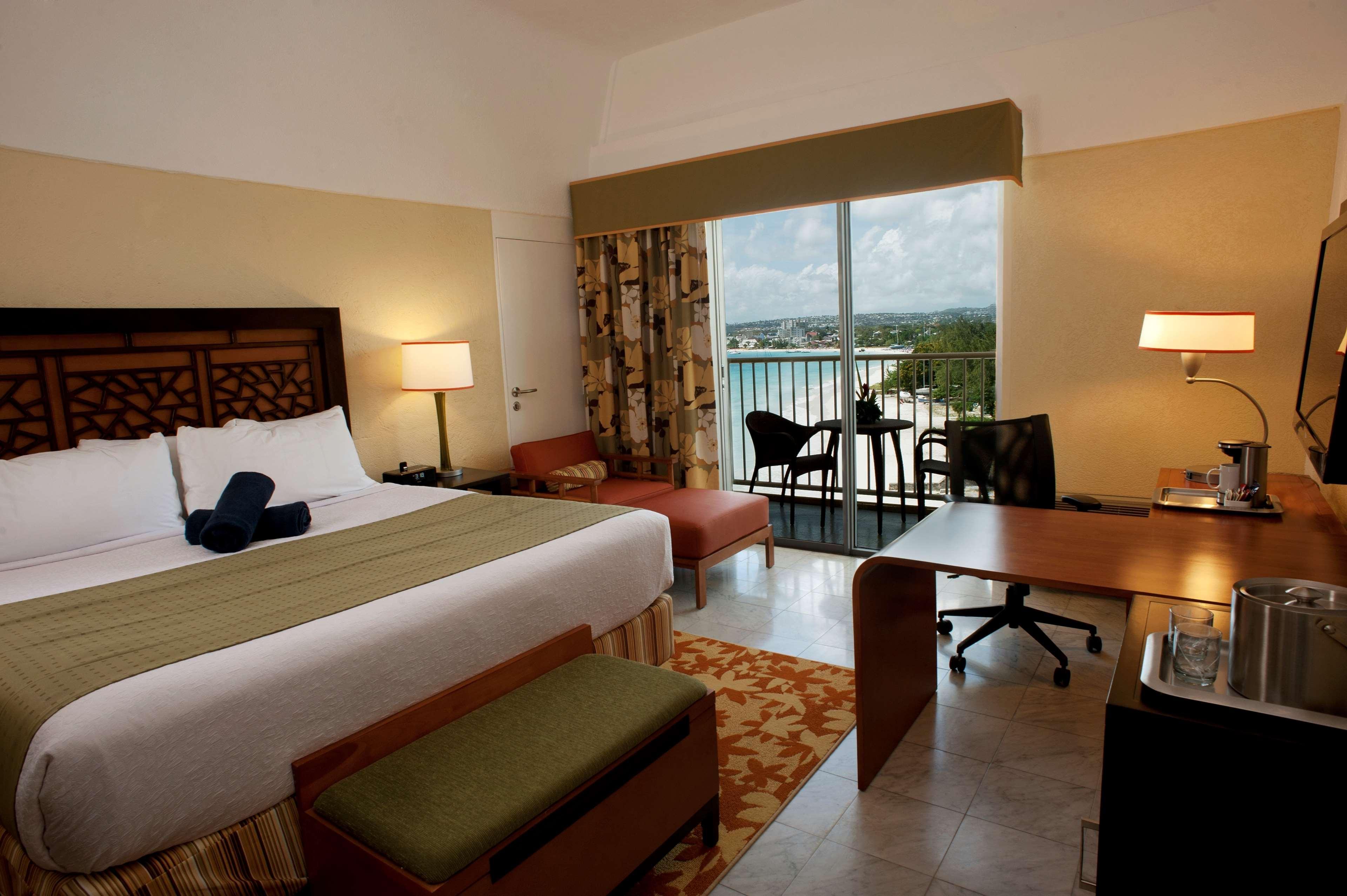 Radisson Aquatica Barbados 4* Bridgetown
