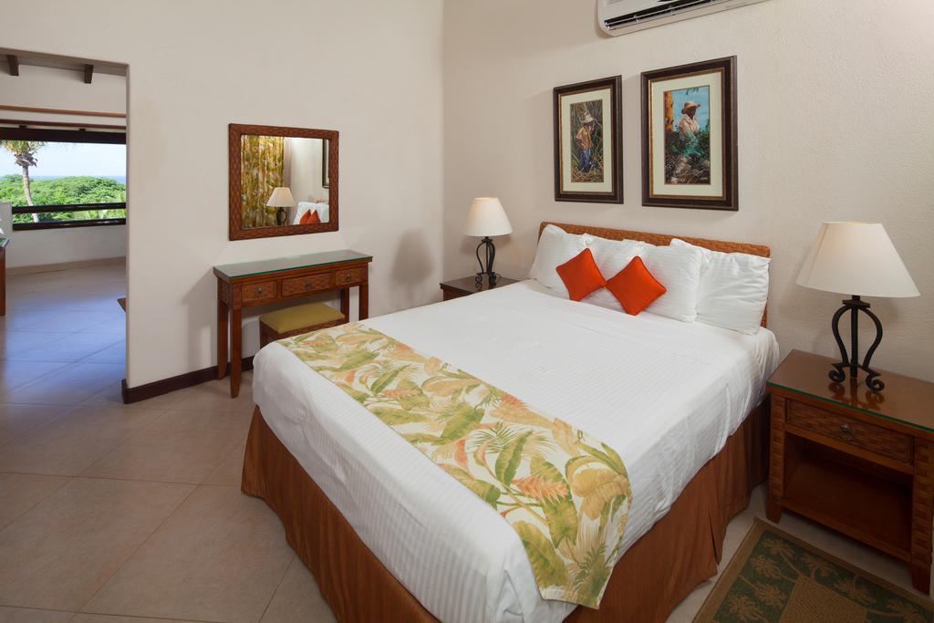 Sugar Cane Club & (adults Only) 3*