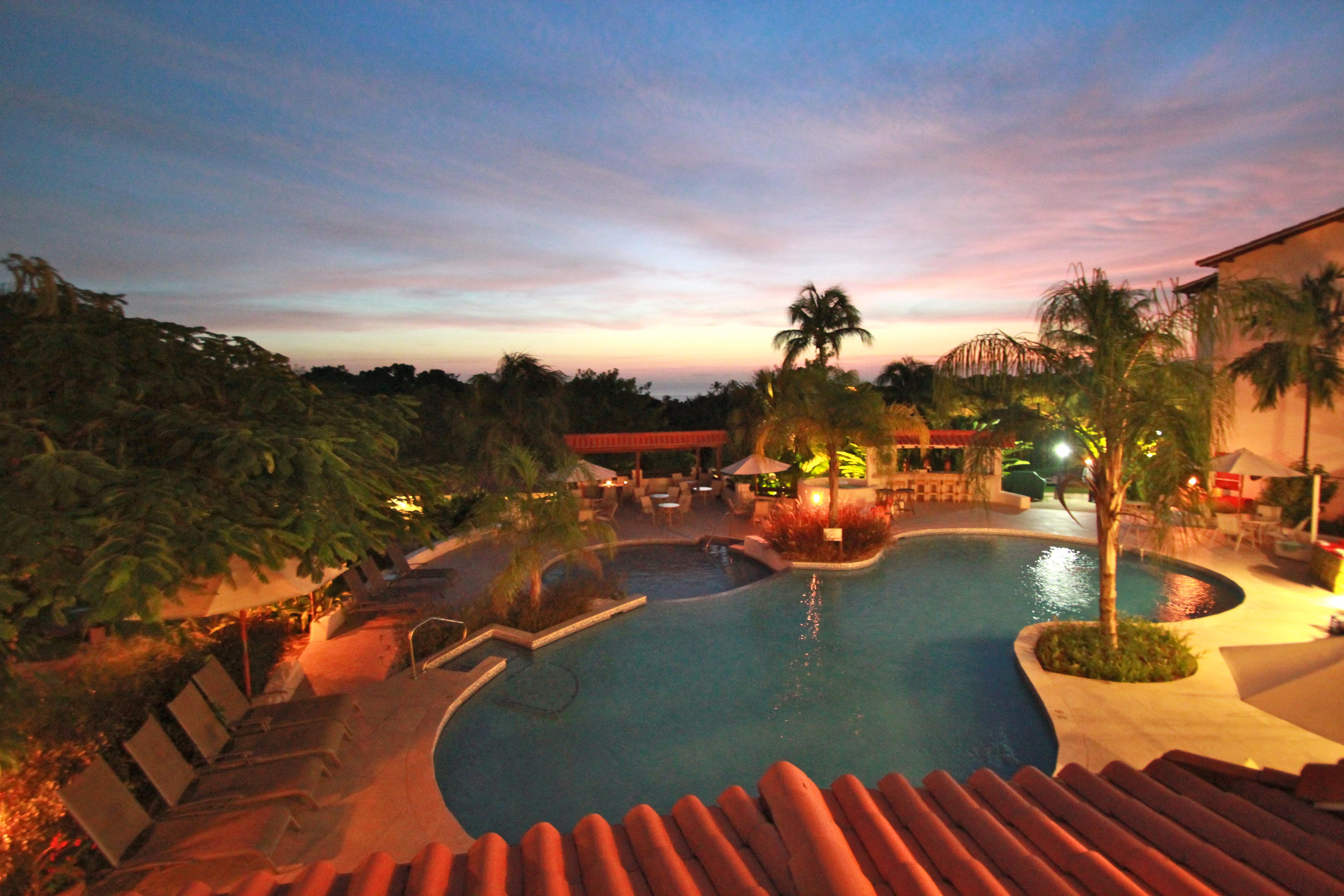 Sugar Cane Club & (adults Only) Saint Peter