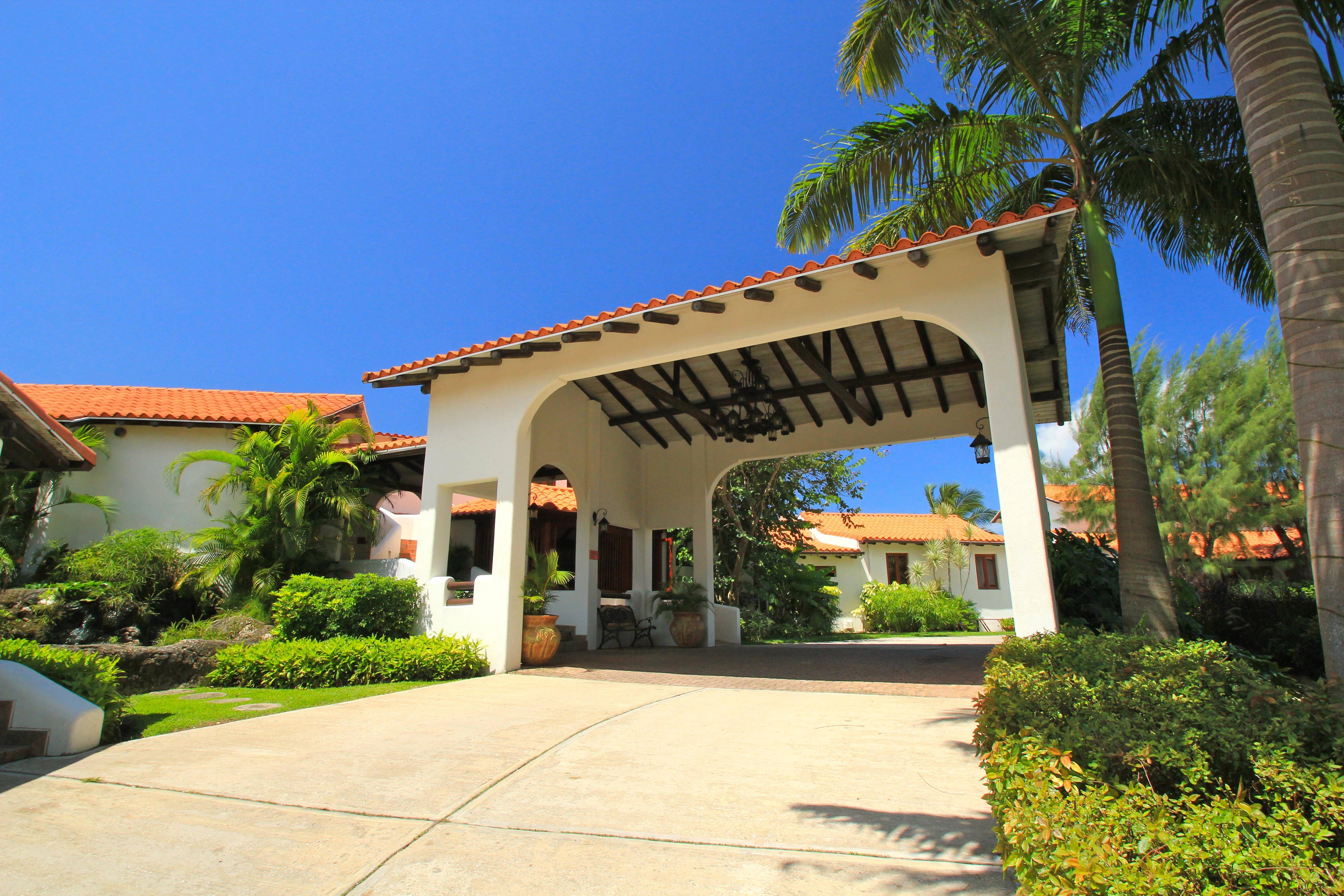 Sugar Cane Club & (adults Only) 3* Saint Peter