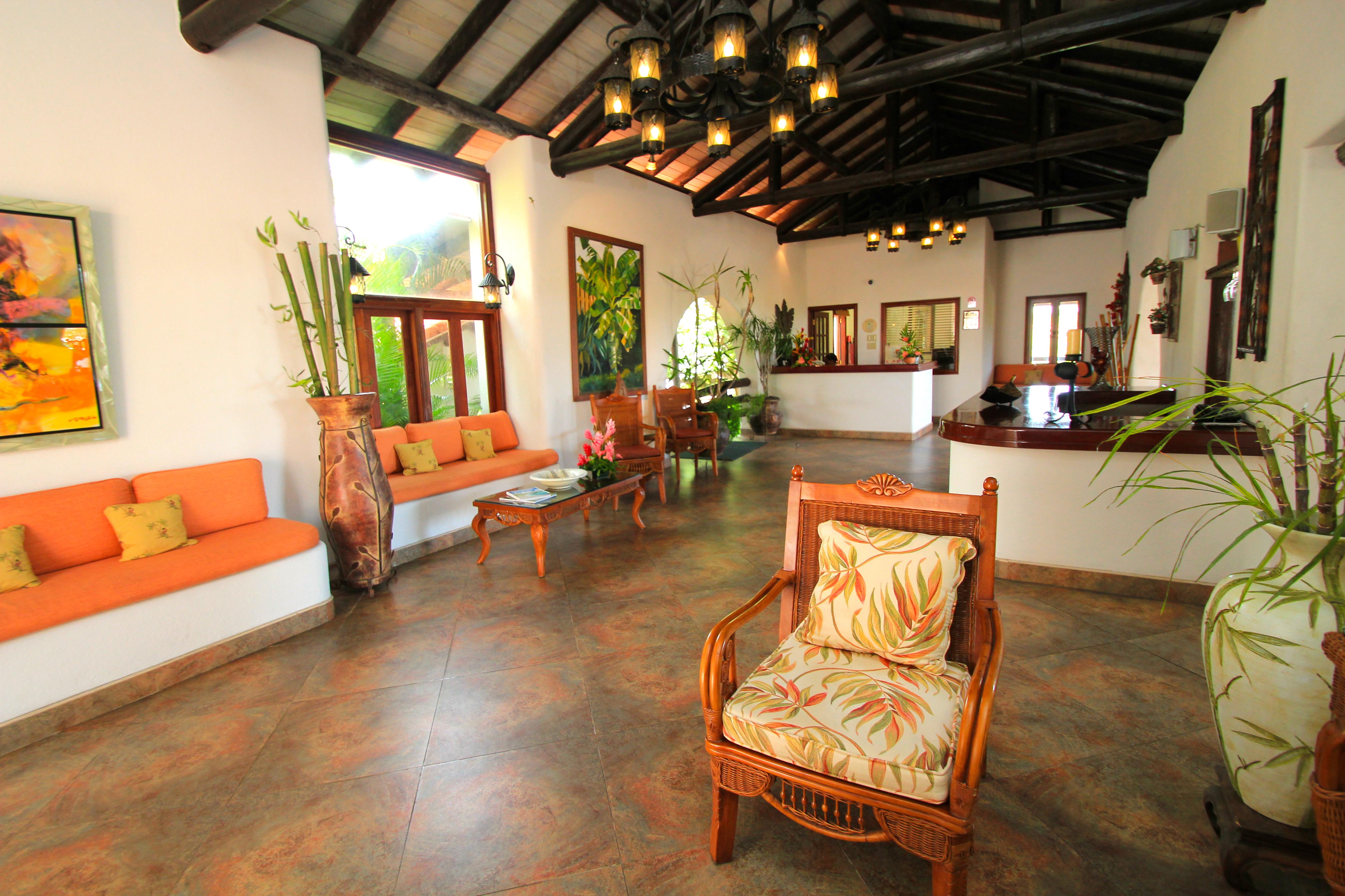Sugar Cane Club & (adults Only) Resort 3*
