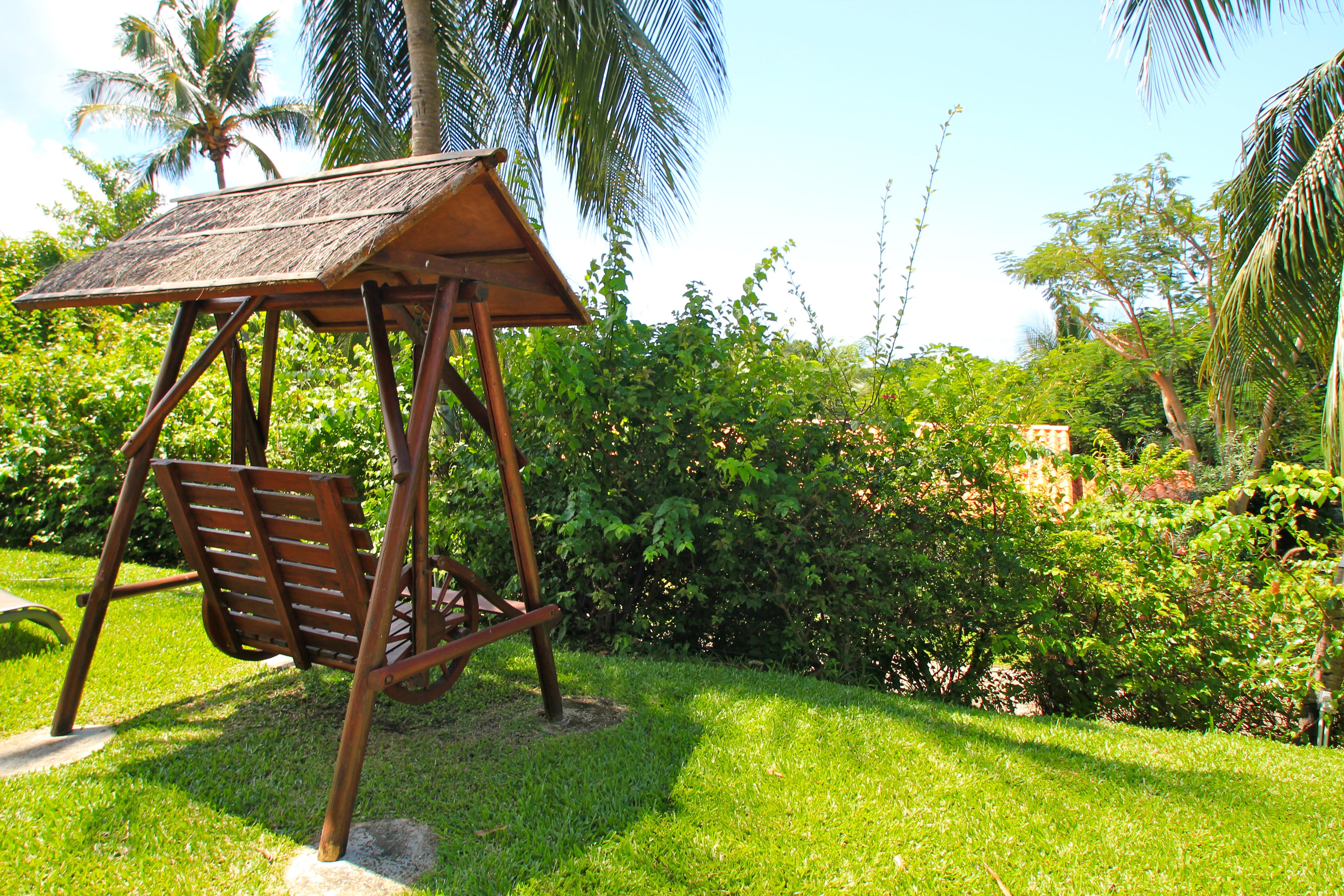 Sugar Cane Club & (adults Only) 3*