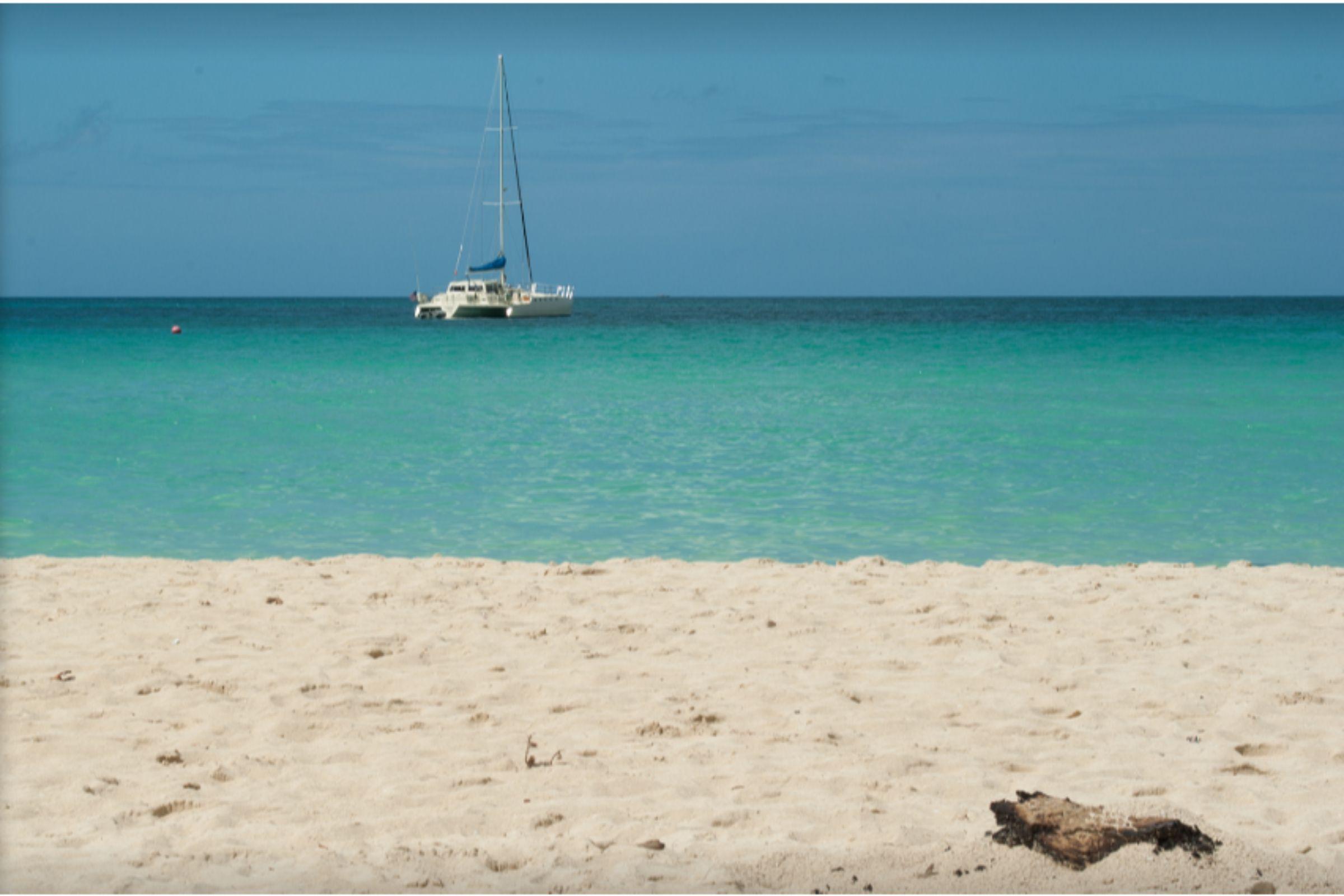 Resort Sunset At The Palms (adults Only) Negril