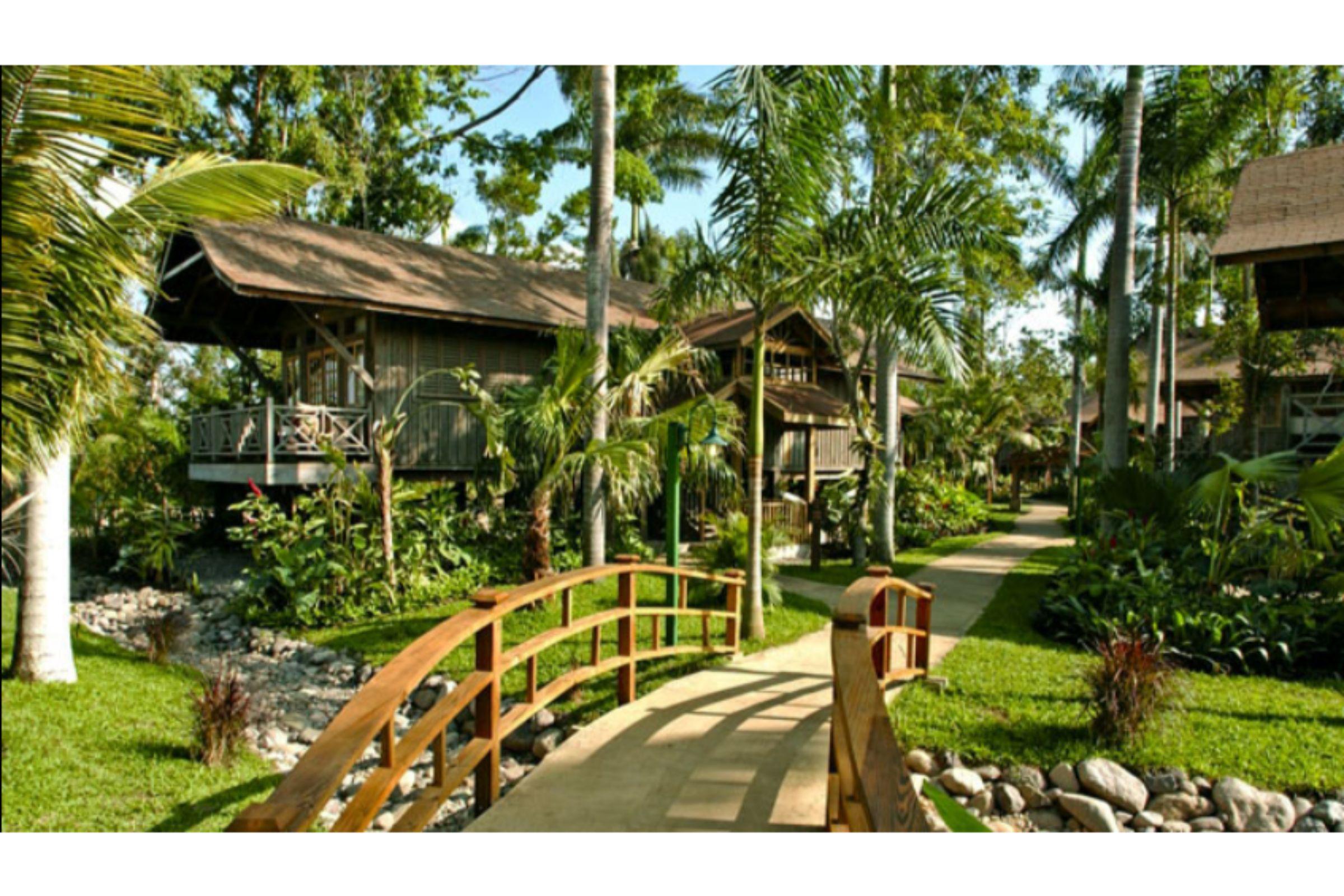 Sunset At The Palms (adults Only) Resort 4*
