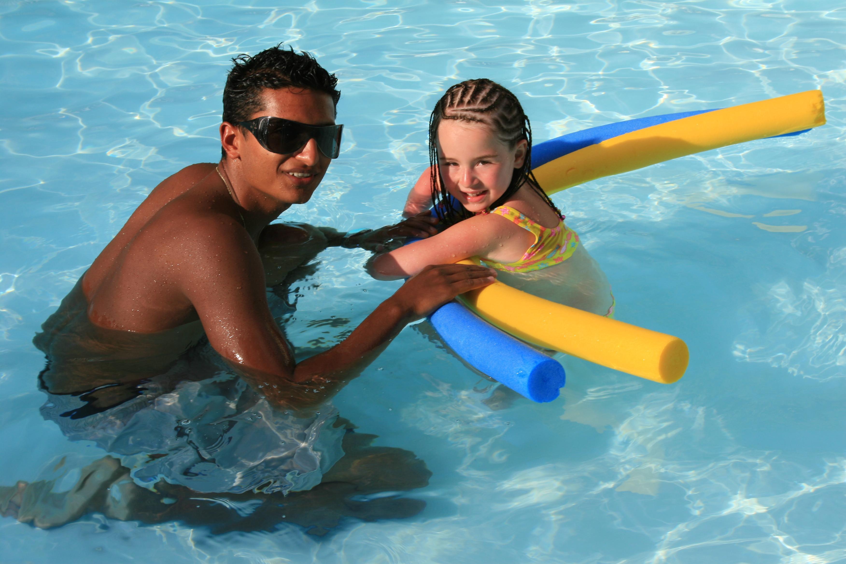 Hotel Canella Beach 3*