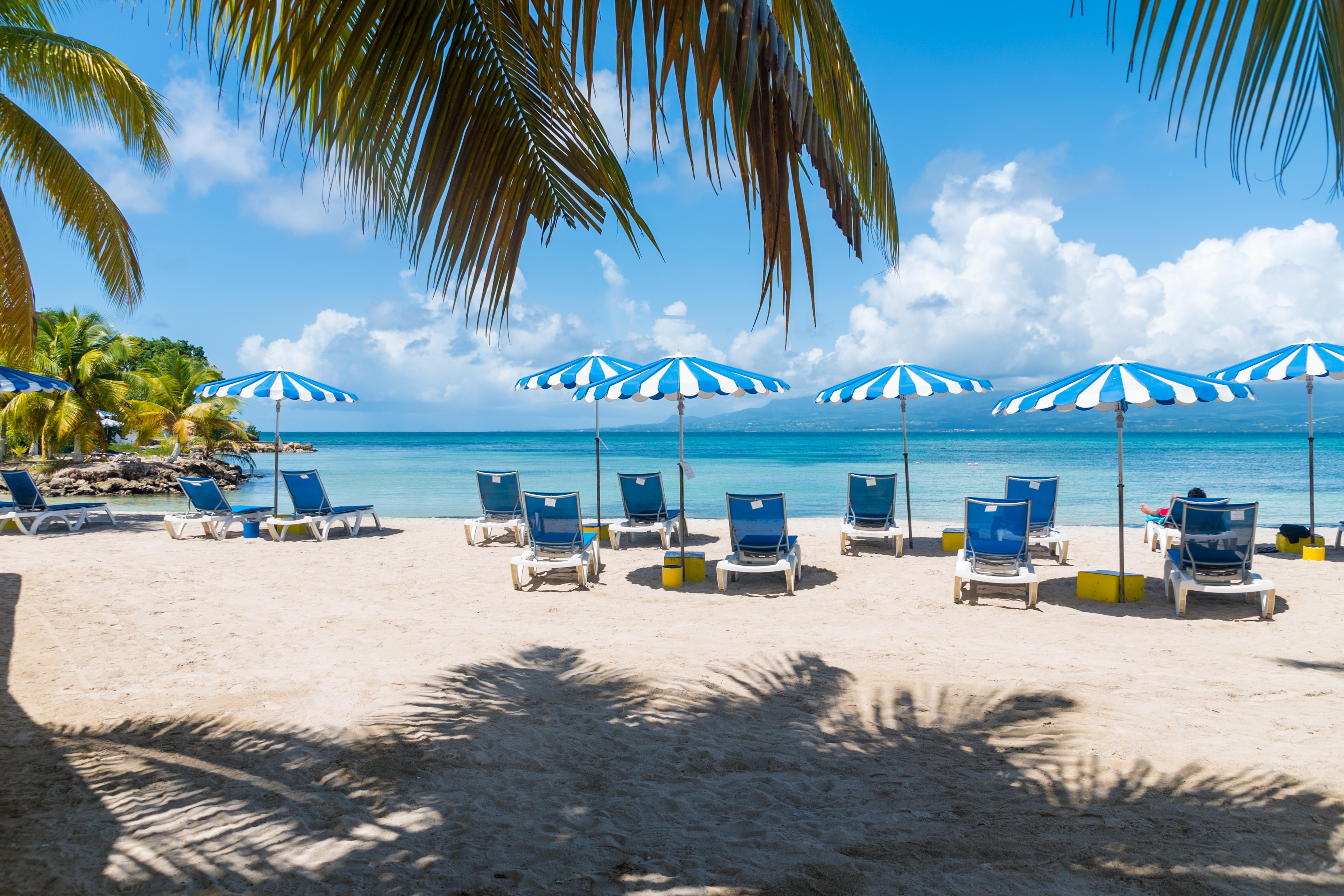 Canella Beach 3*