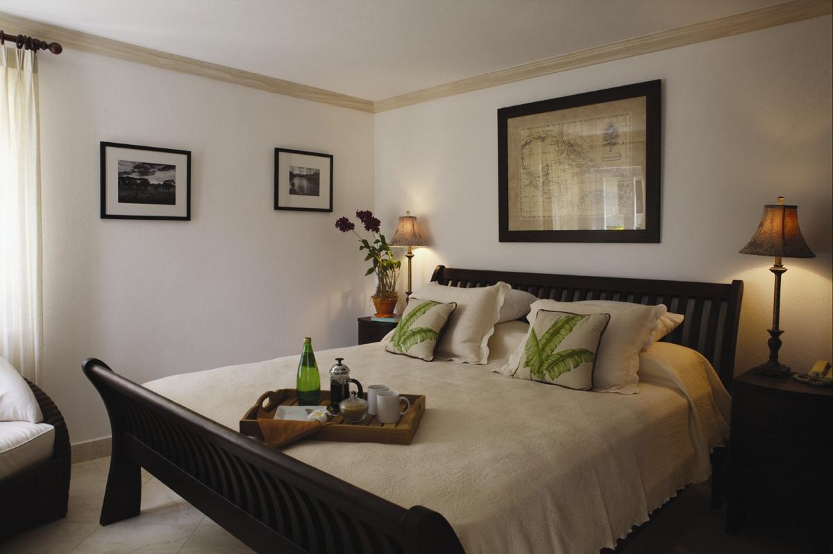 Silver Point Hotel 4*
