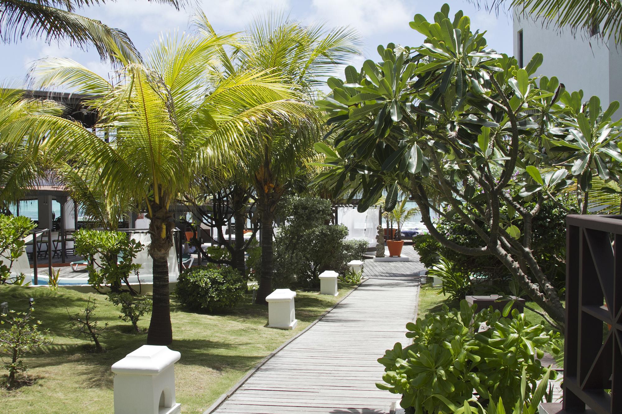 Hotel Silver Point 4*