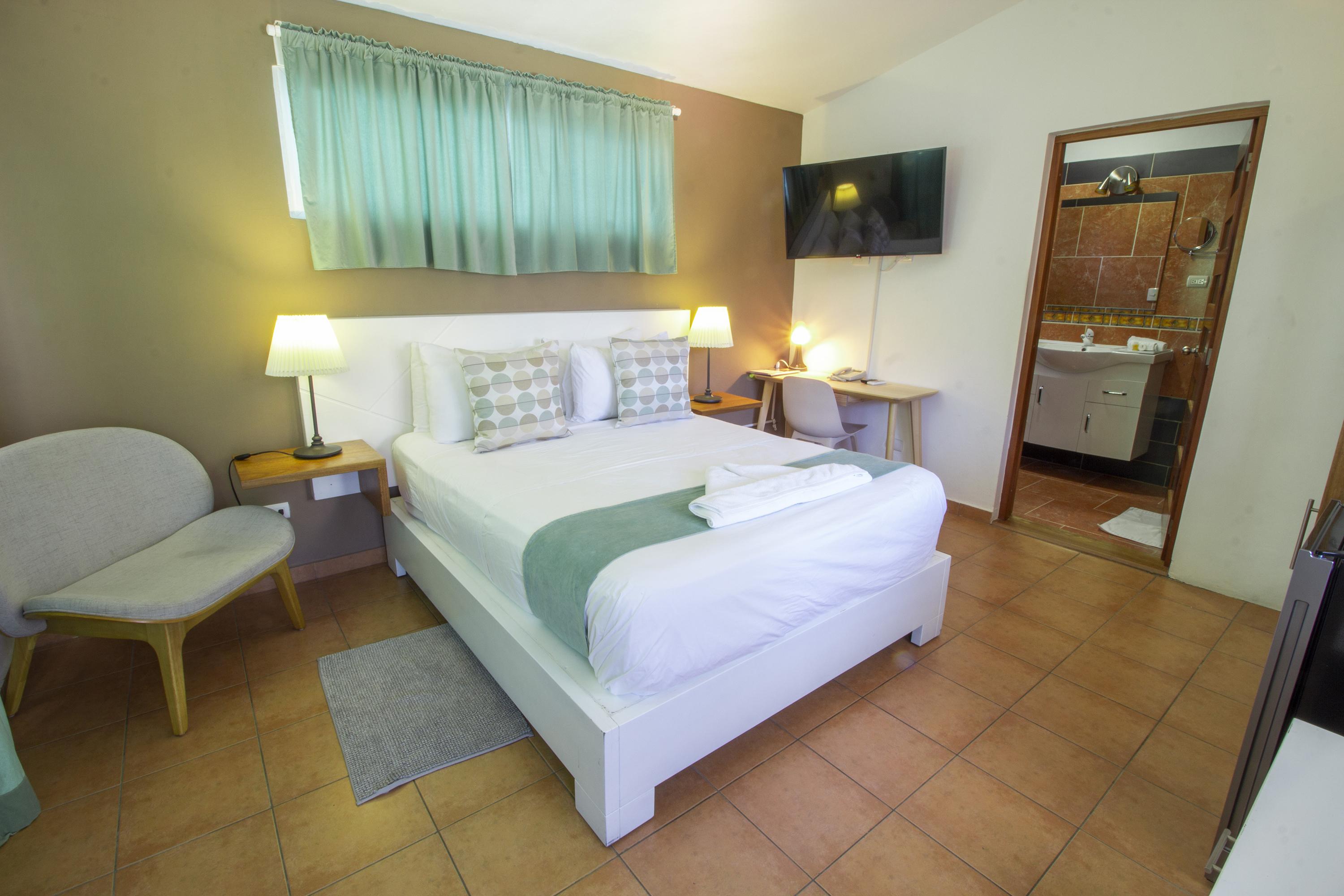 Casa de hóspedes Casa Valeria Boutique 3*