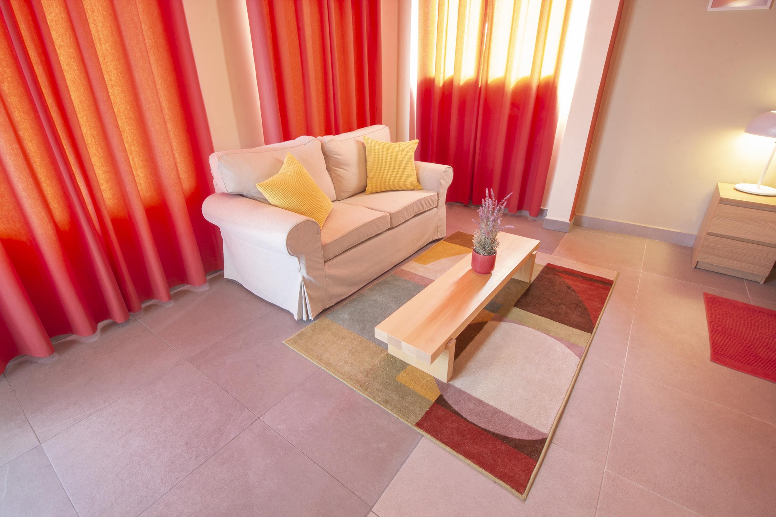 Casa de hóspedes Casa Valeria Boutique