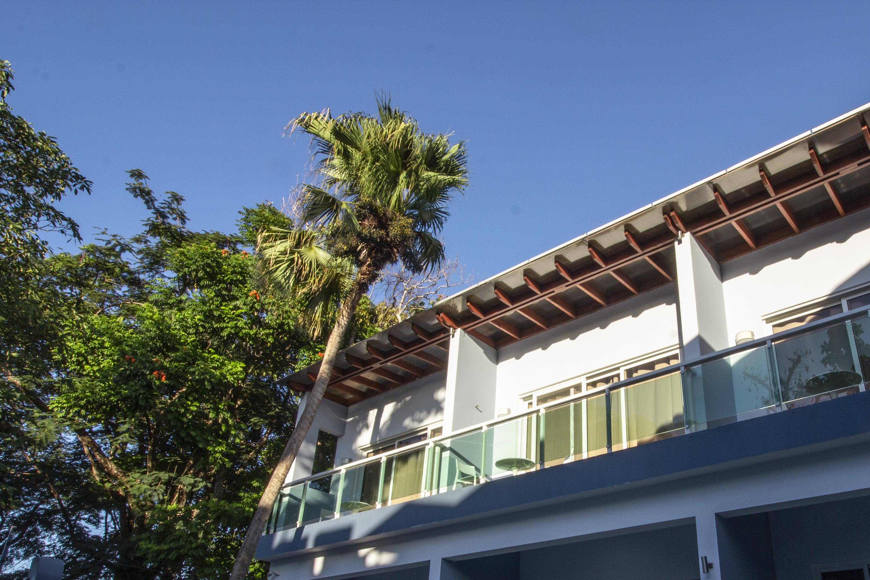Casa Valeria Boutique Casa de hóspedes 3*