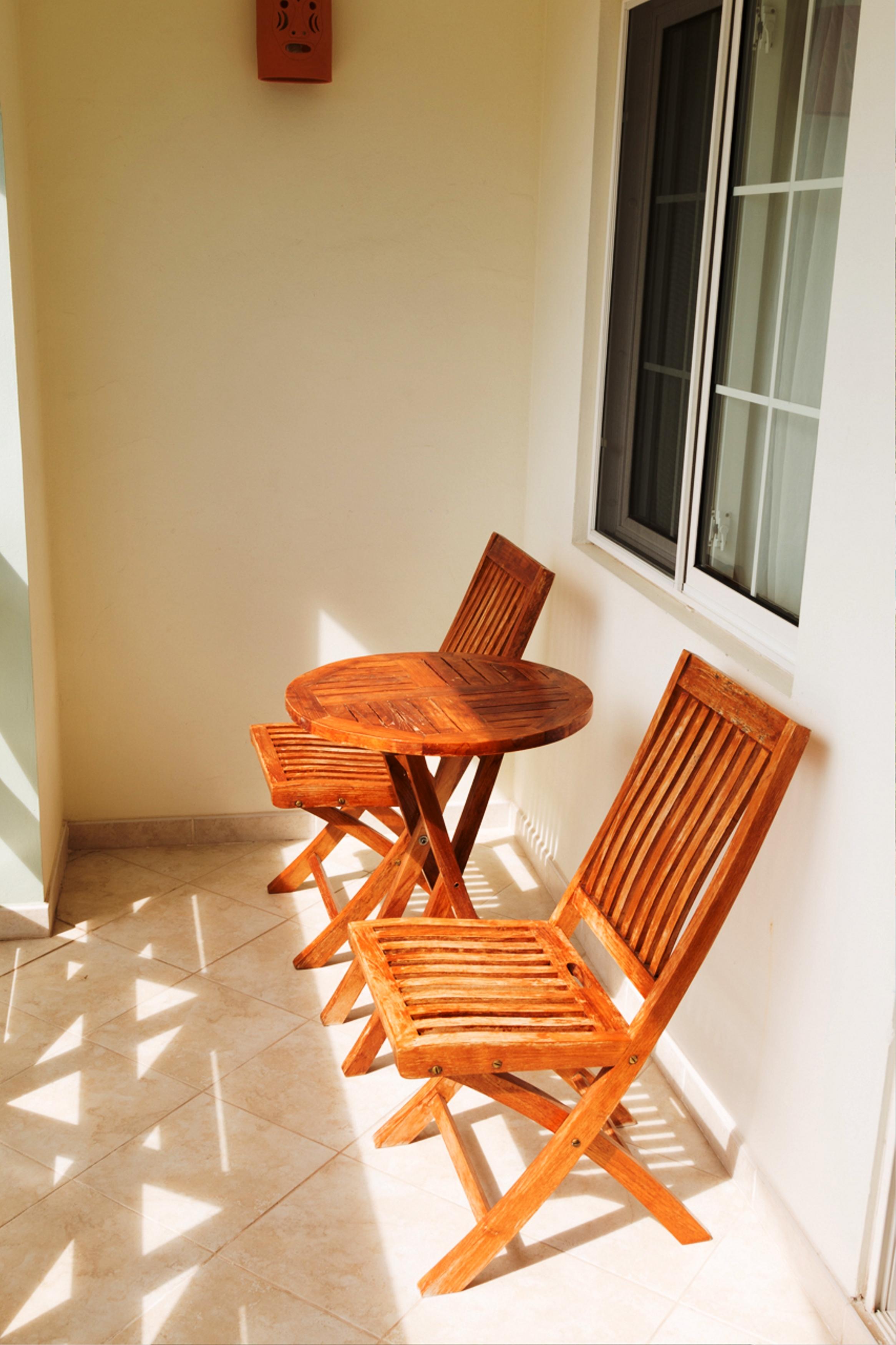 Resort Kalinago St. George's