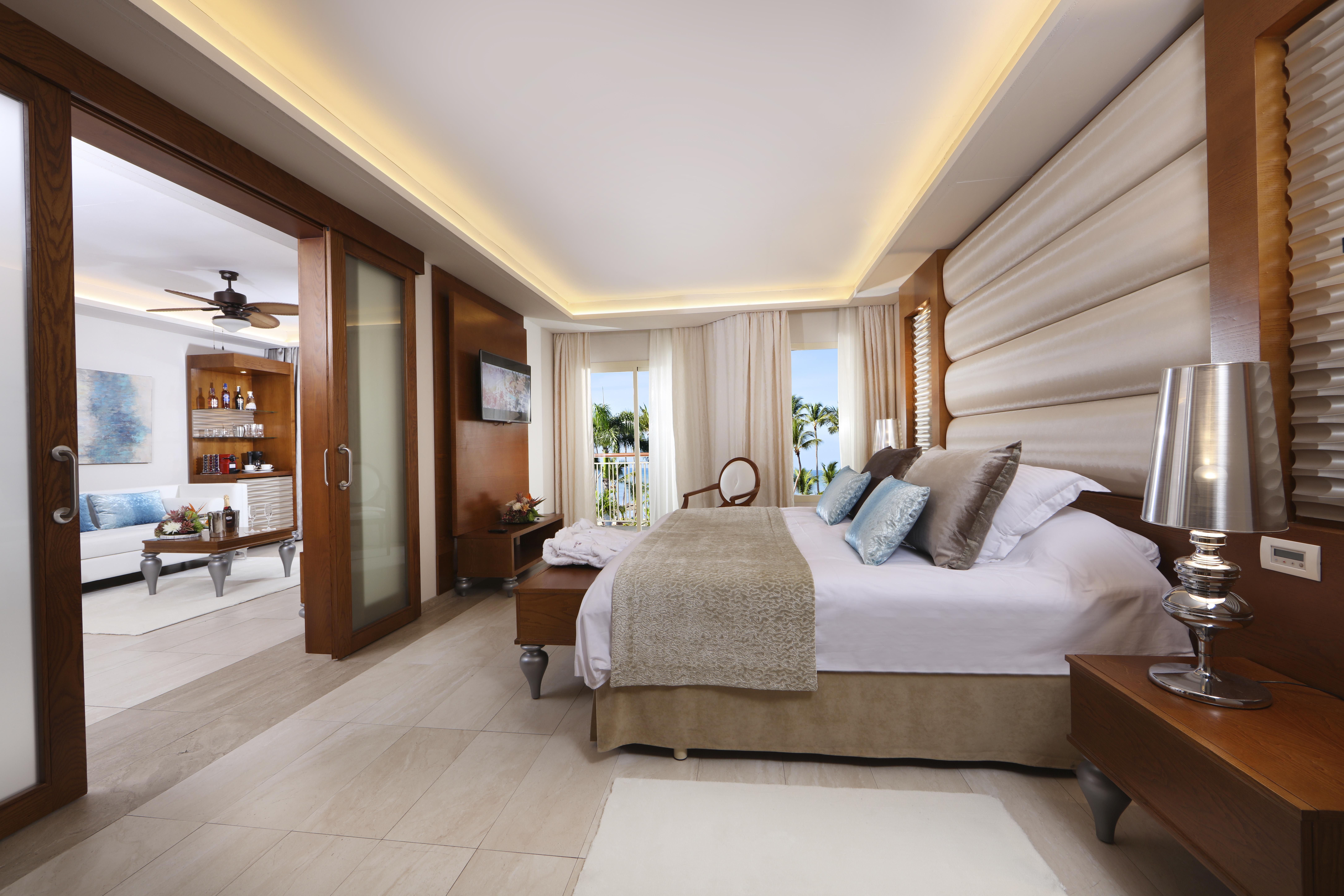 Resort Majestic Mirage Punta Cana, (adults Only) Punta Cana