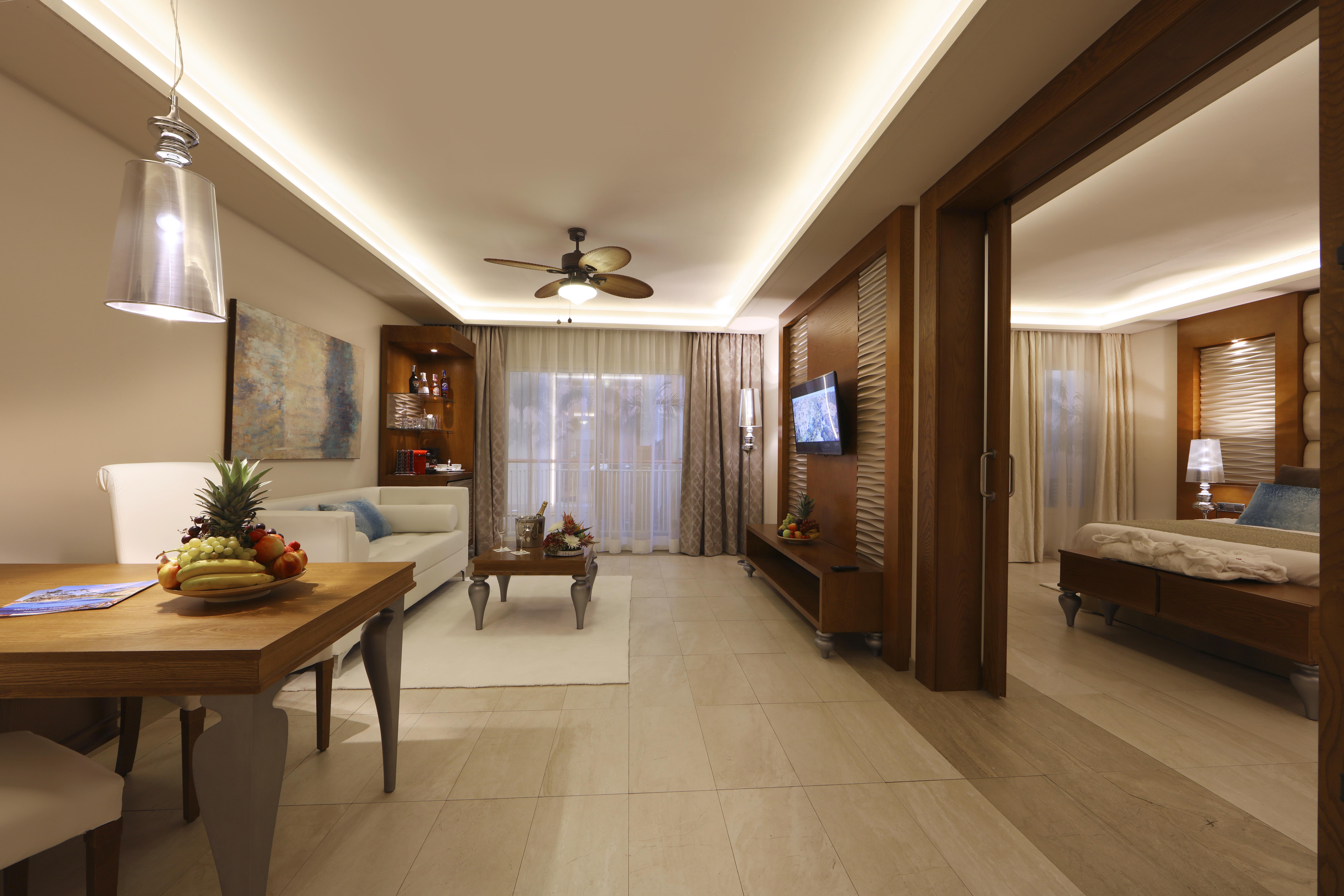 Majestic Mirage Punta Cana, (adults Only) Resort Punta Cana