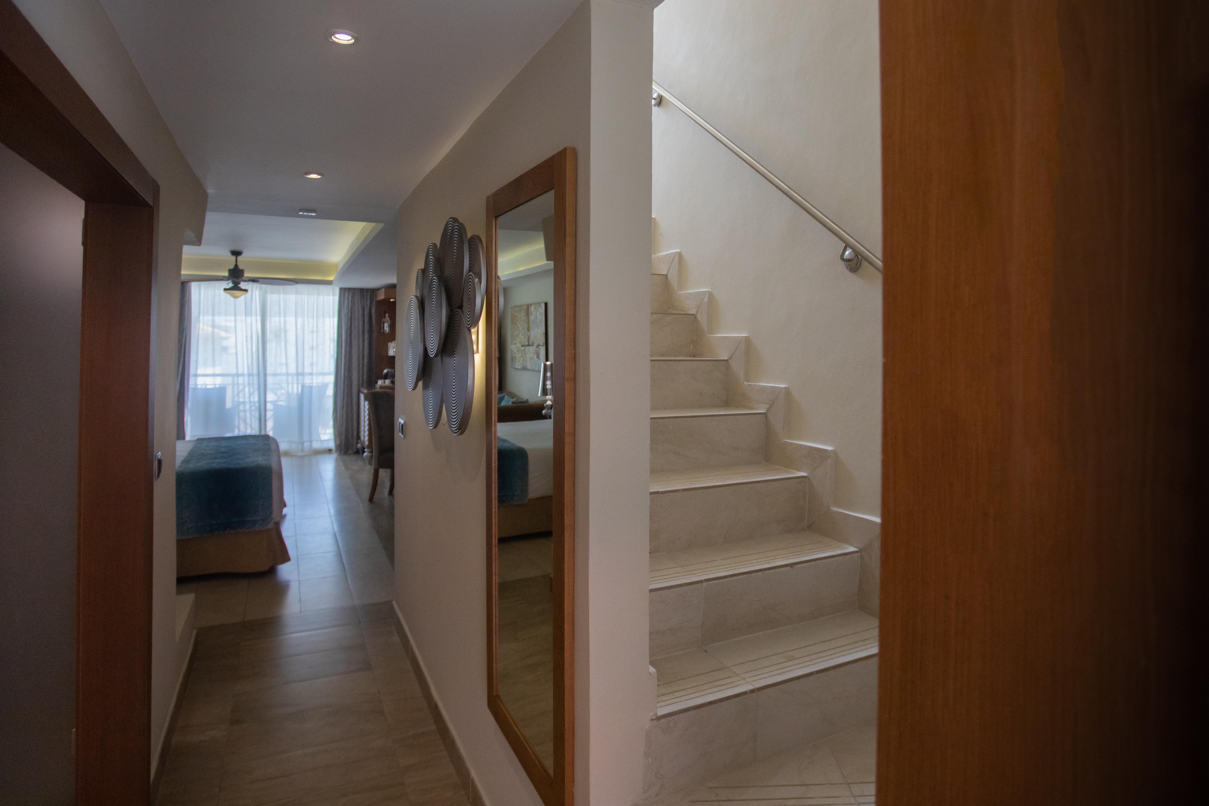 Majestic Mirage Punta Cana, (adults Only)
