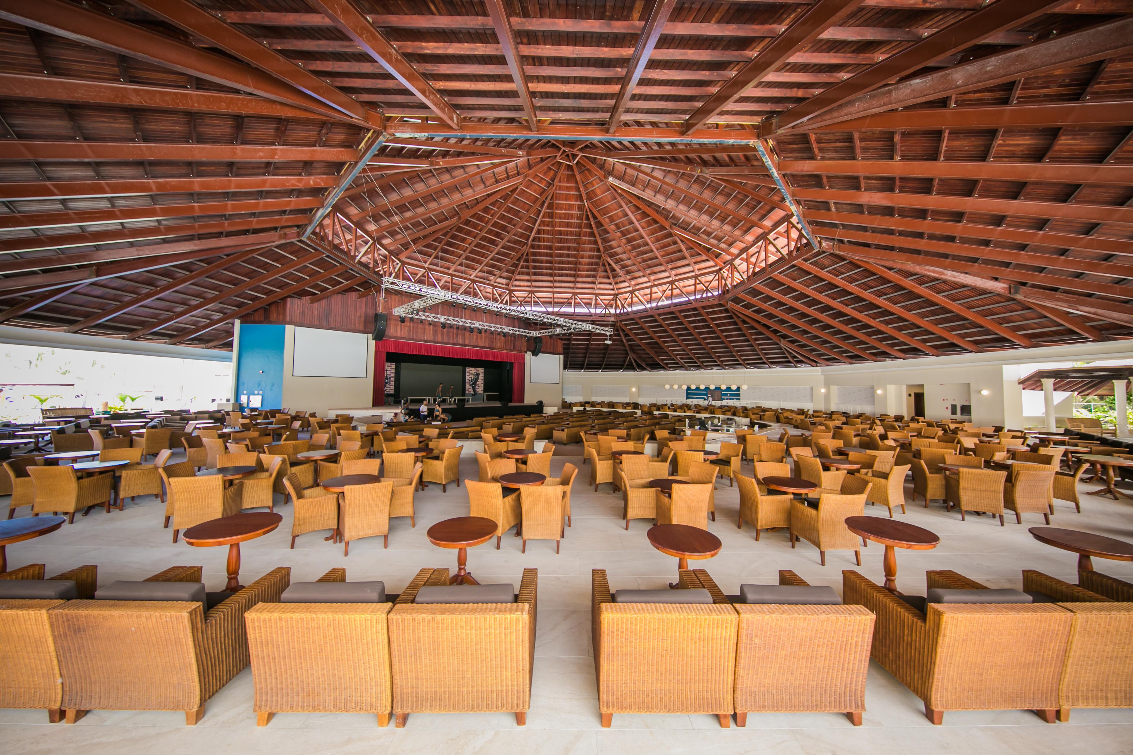 Majestic Mirage Punta Cana, (adults Only)