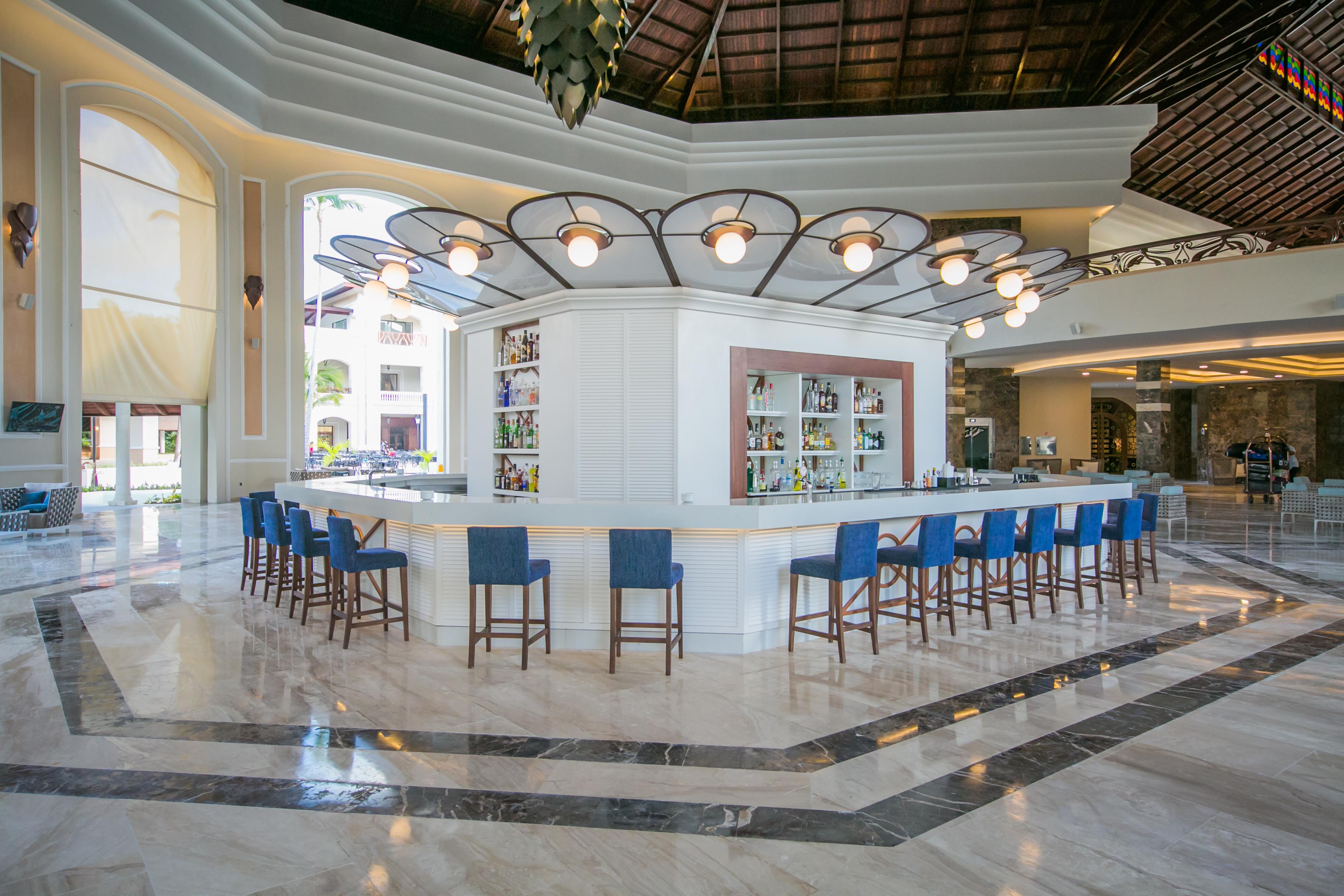 Majestic Mirage Punta Cana, (adults Only) Resort 5*