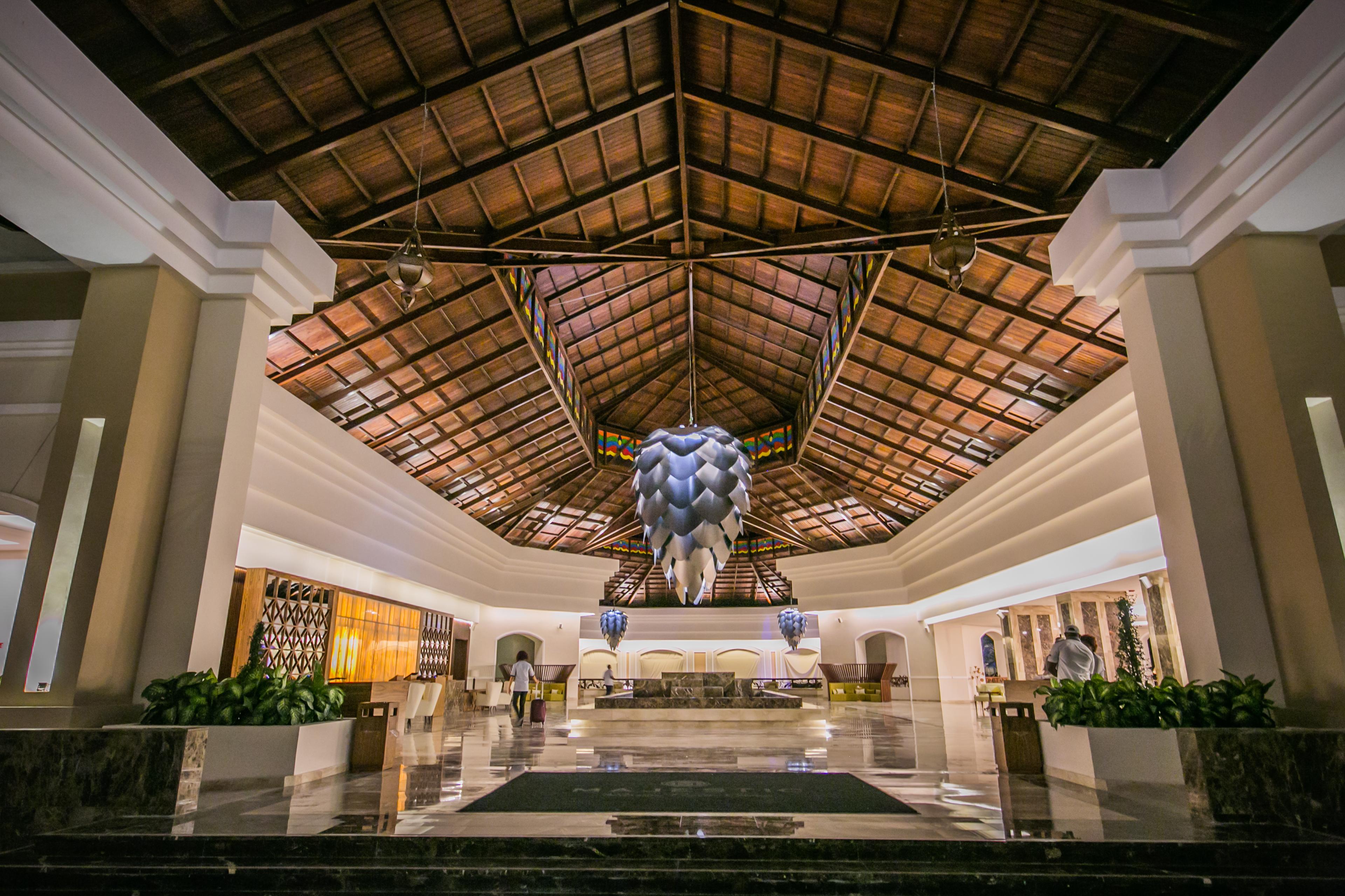 Majestic Mirage Punta Cana, (adults Only) Resort