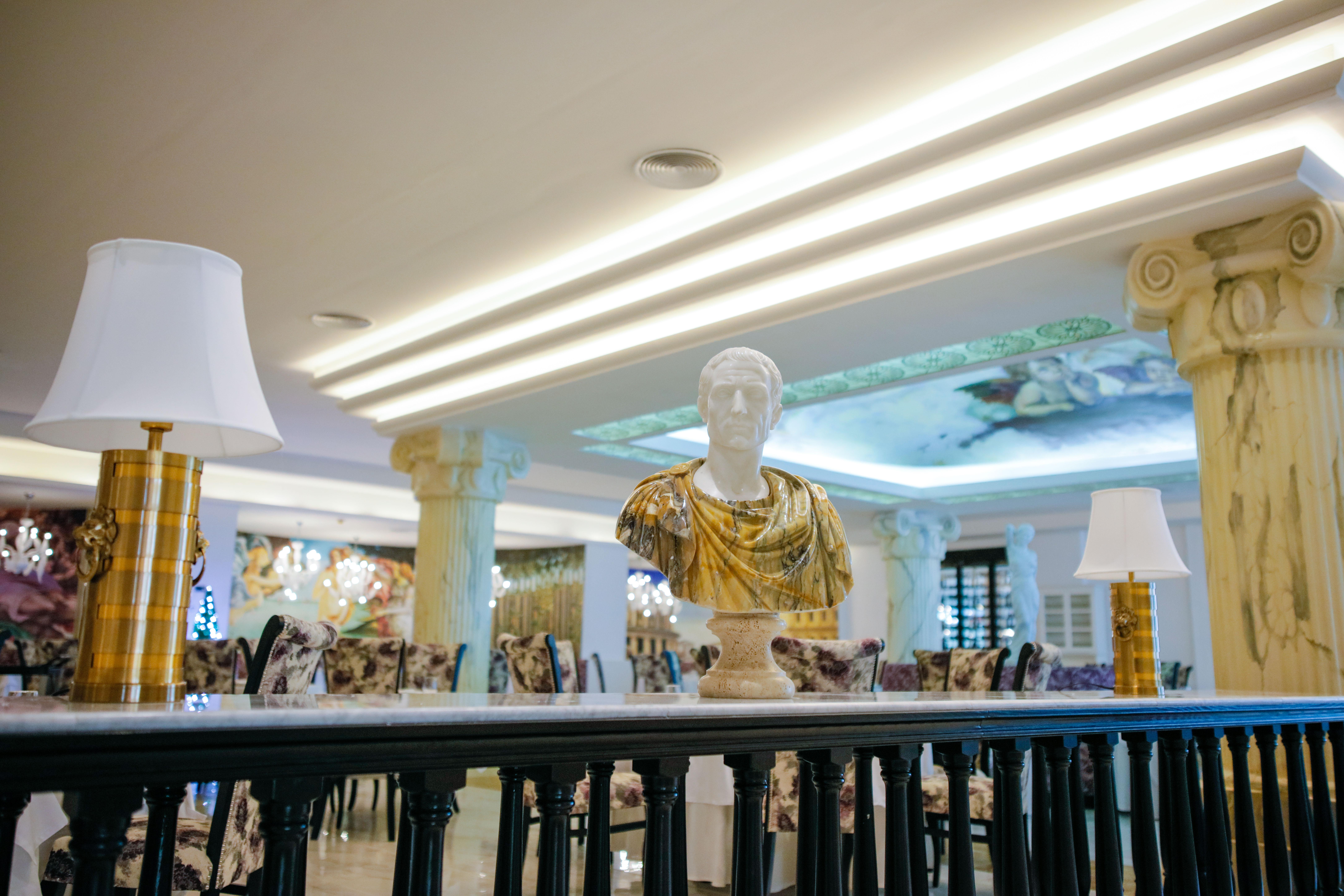 Majestic Mirage Punta Cana, (adults Only) Resort Punta Cana