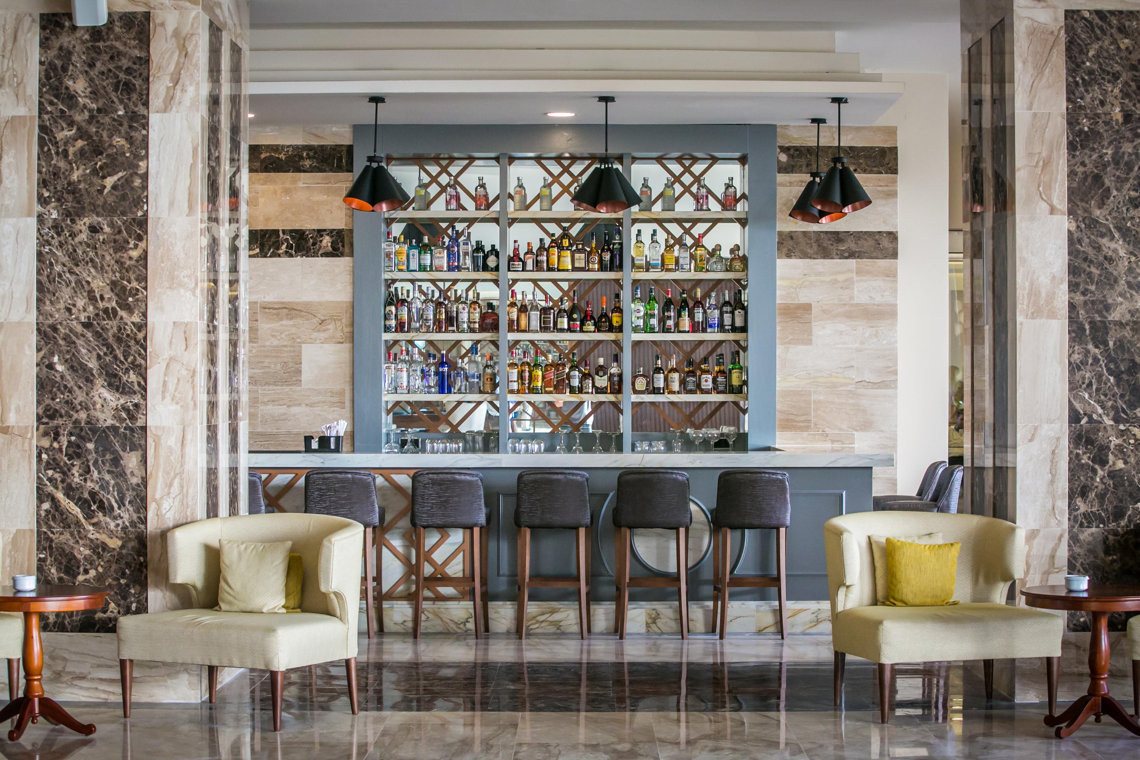 Majestic Mirage Punta Cana, (adults Only)