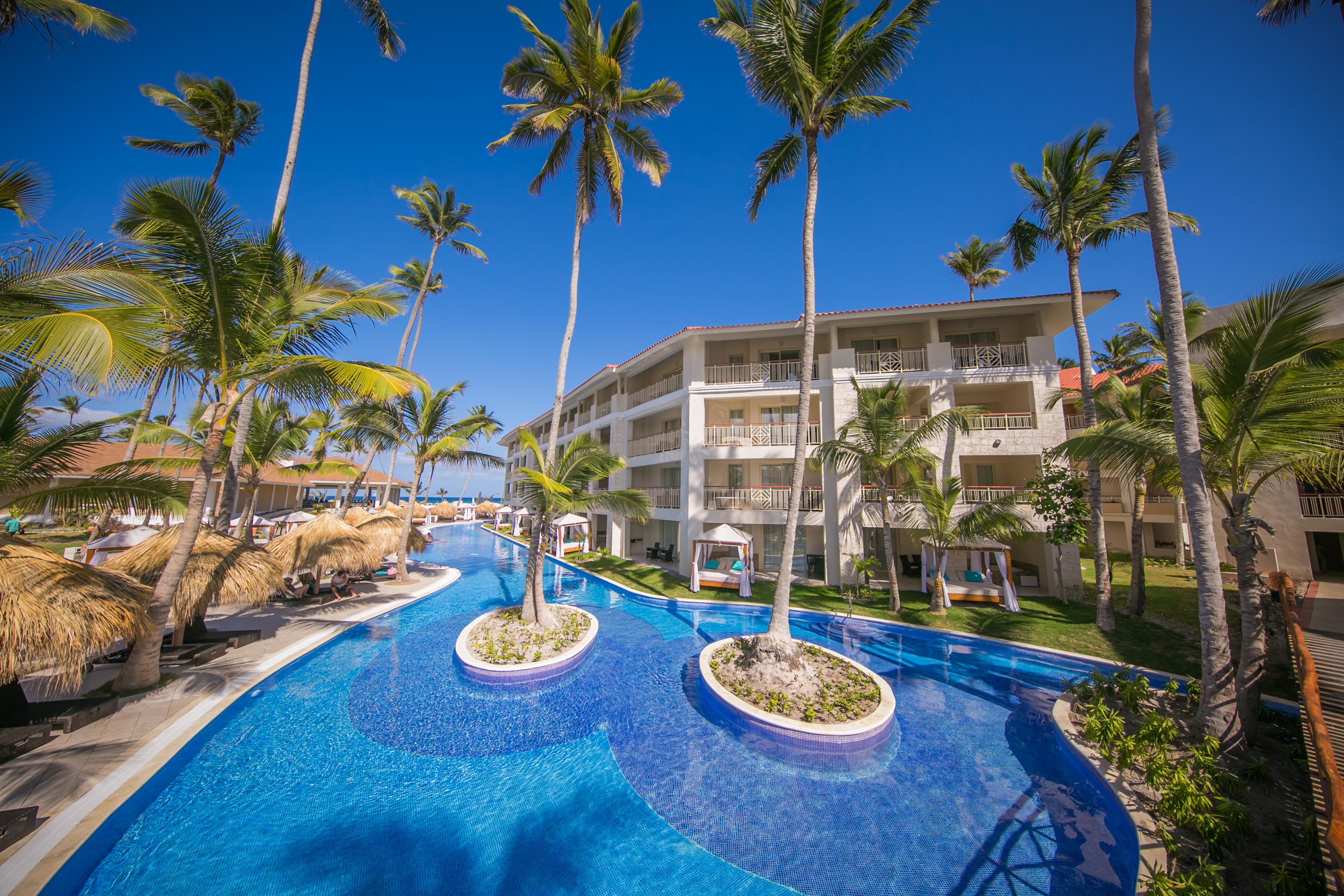 Majestic Mirage Punta Cana, (adults Only) Resort Punta Cana