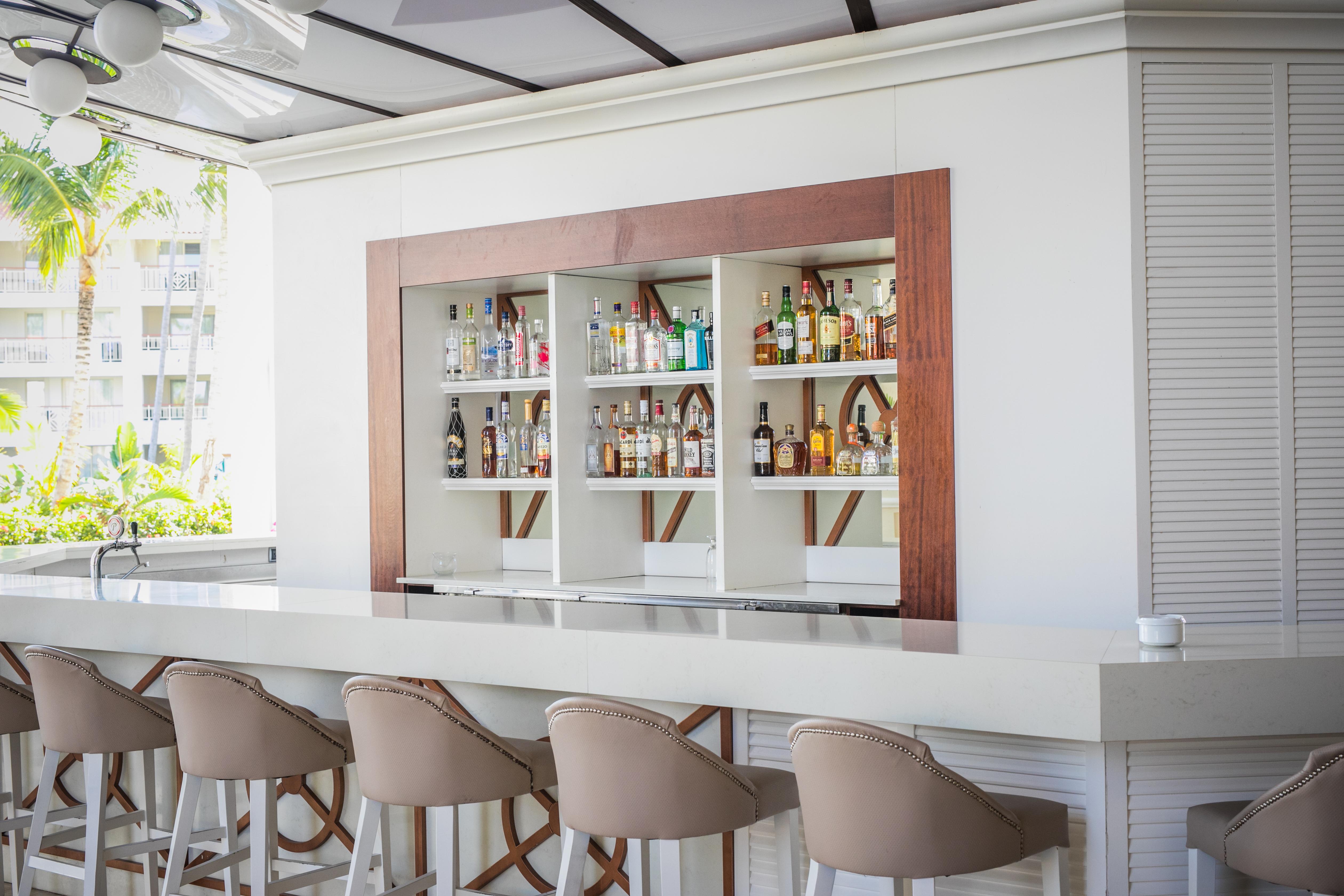 Majestic Mirage Punta Cana, (adults Only) Punta Cana