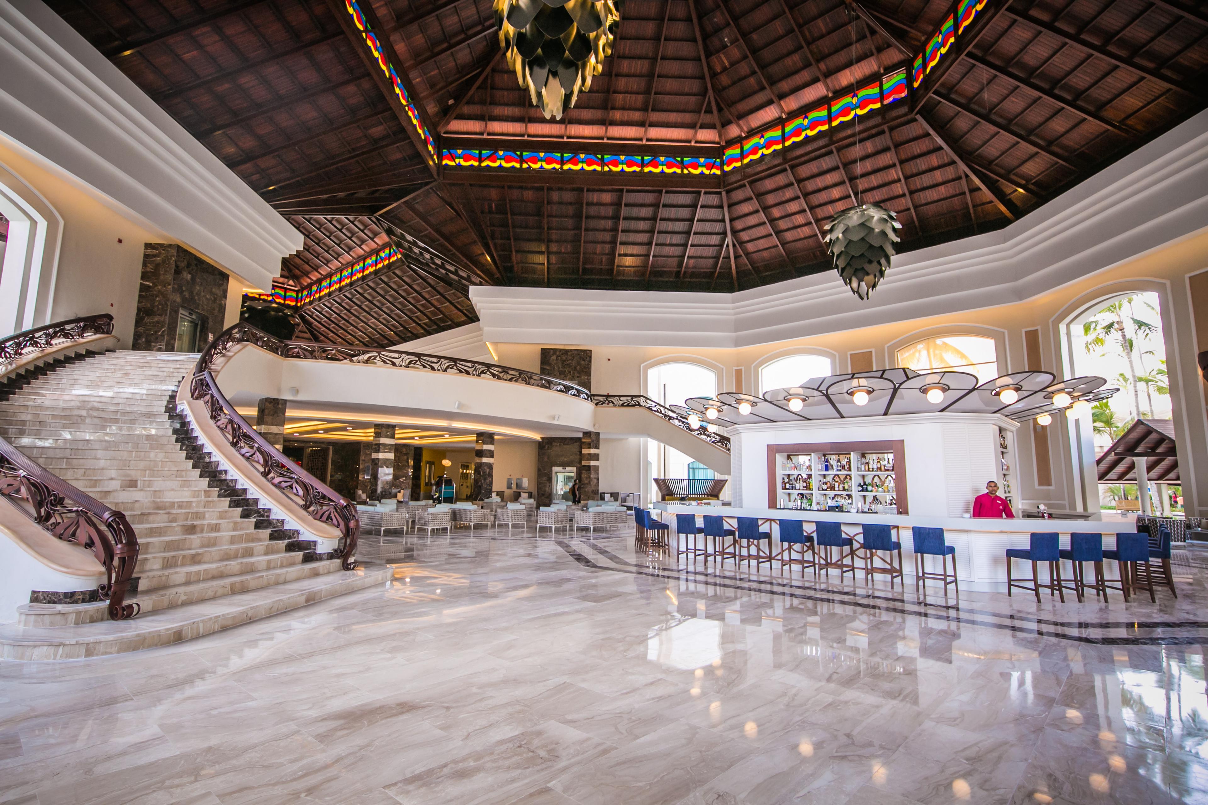 Majestic Mirage Punta Cana, (adults Only) Punta Cana
