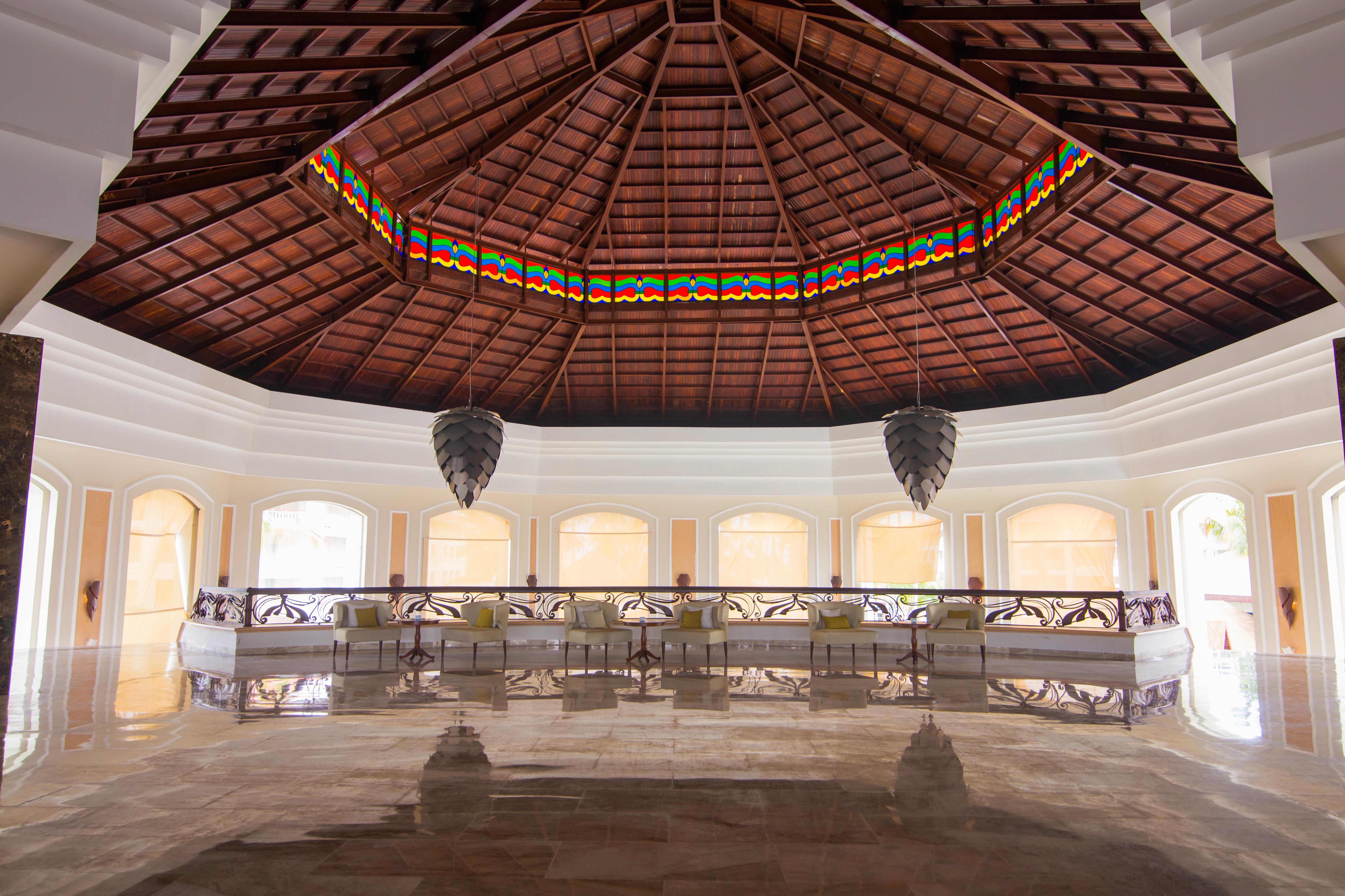 Resort Majestic Mirage Punta Cana, (adults Only)