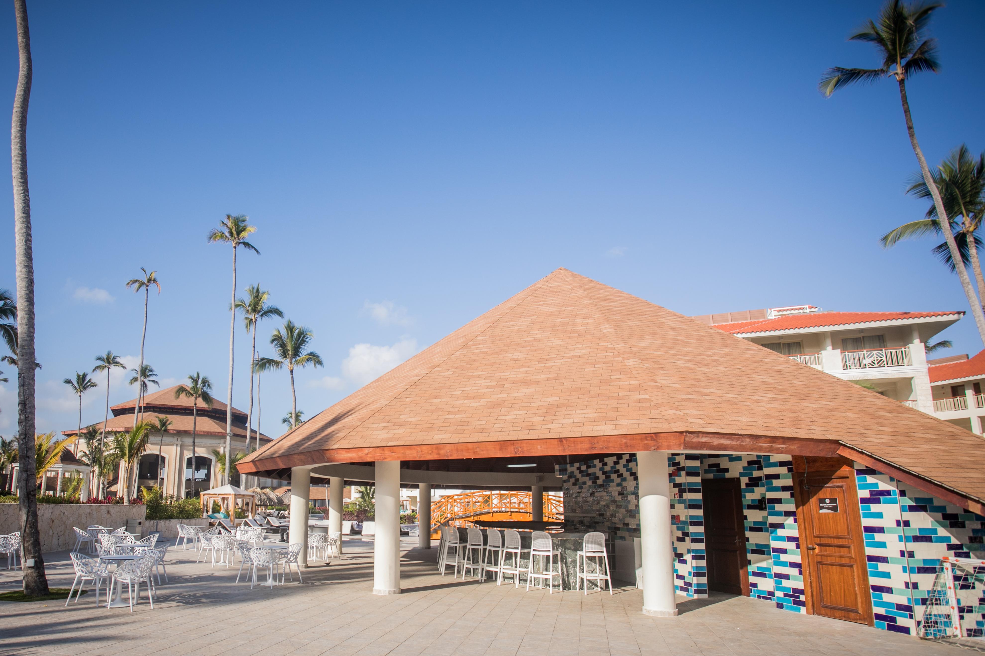 Majestic Mirage Punta Cana, (adults Only)