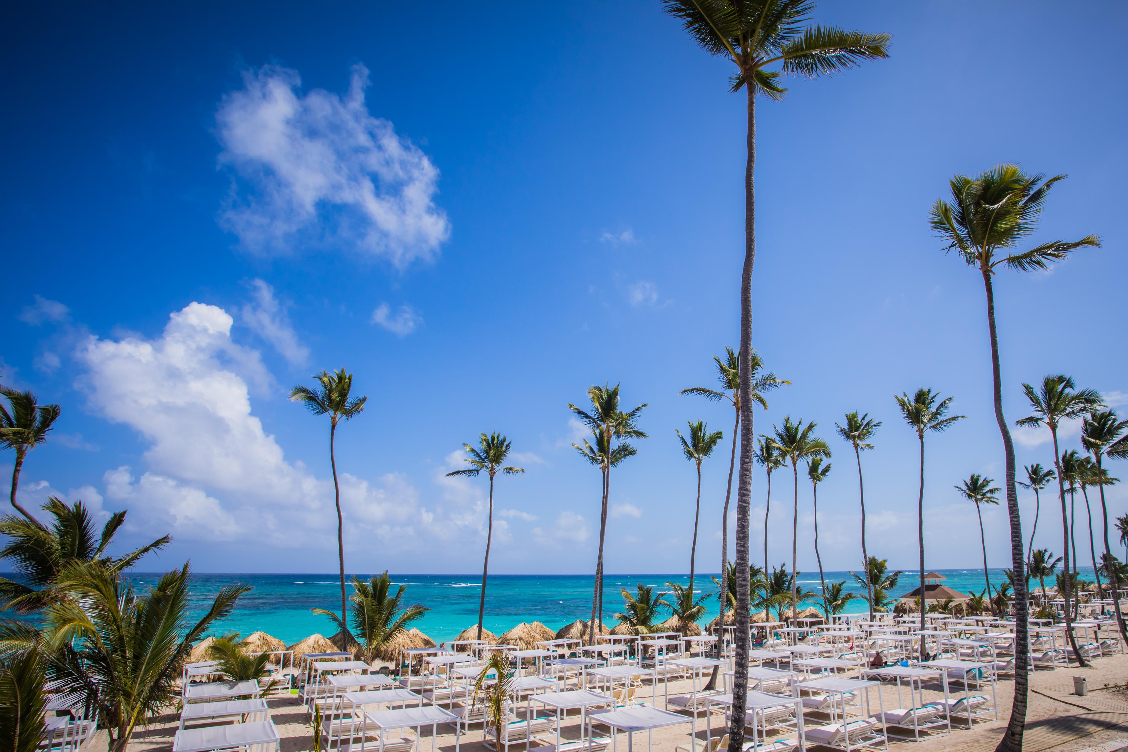 Resort Majestic Mirage Punta Cana, (adults Only)