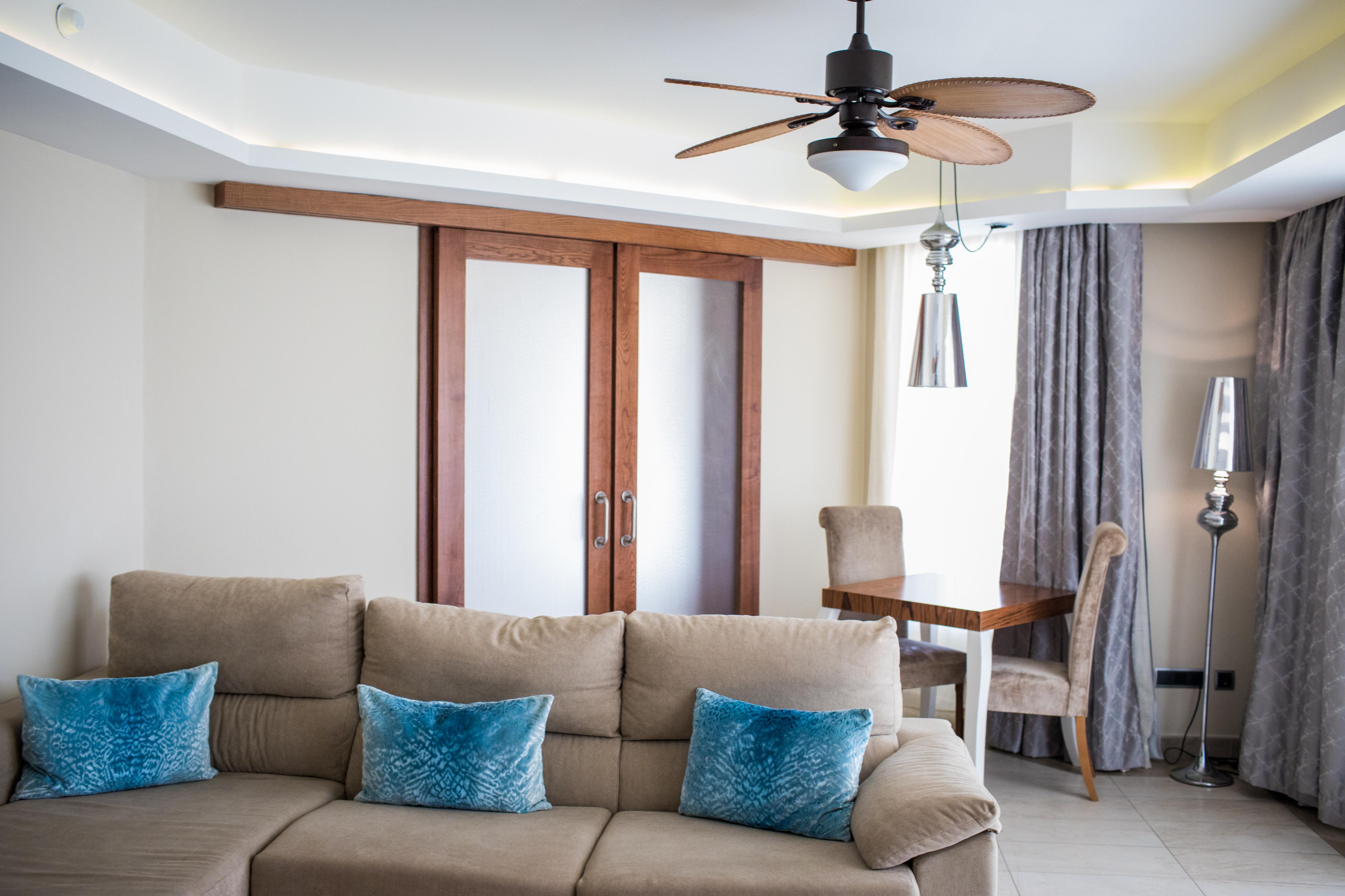 Majestic Mirage Punta Cana, (adults Only) 5*