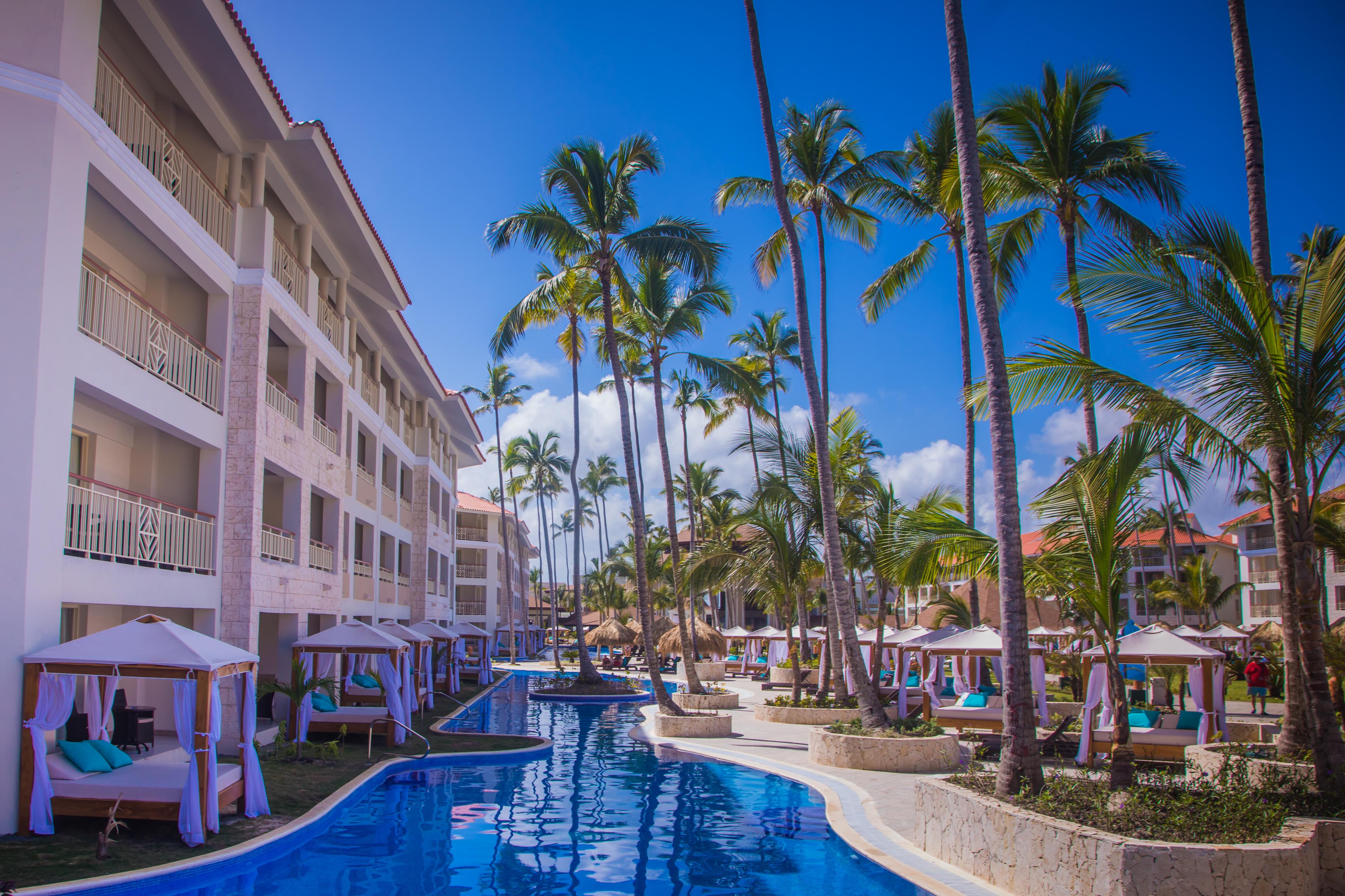 Majestic Mirage Punta Cana, (adults Only) Punta Cana