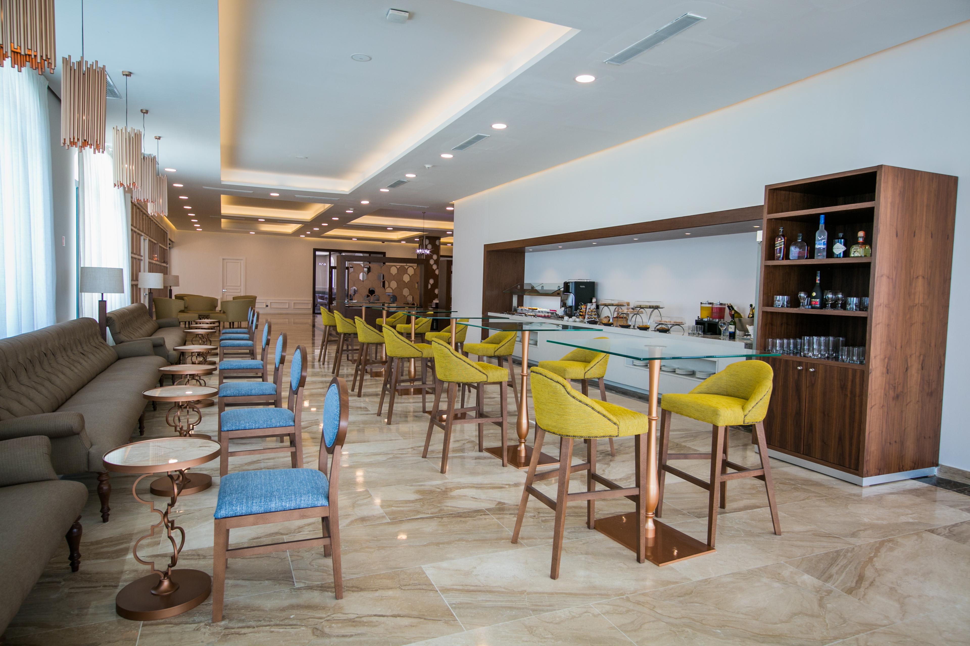 Majestic Mirage Punta Cana, (adults Only)