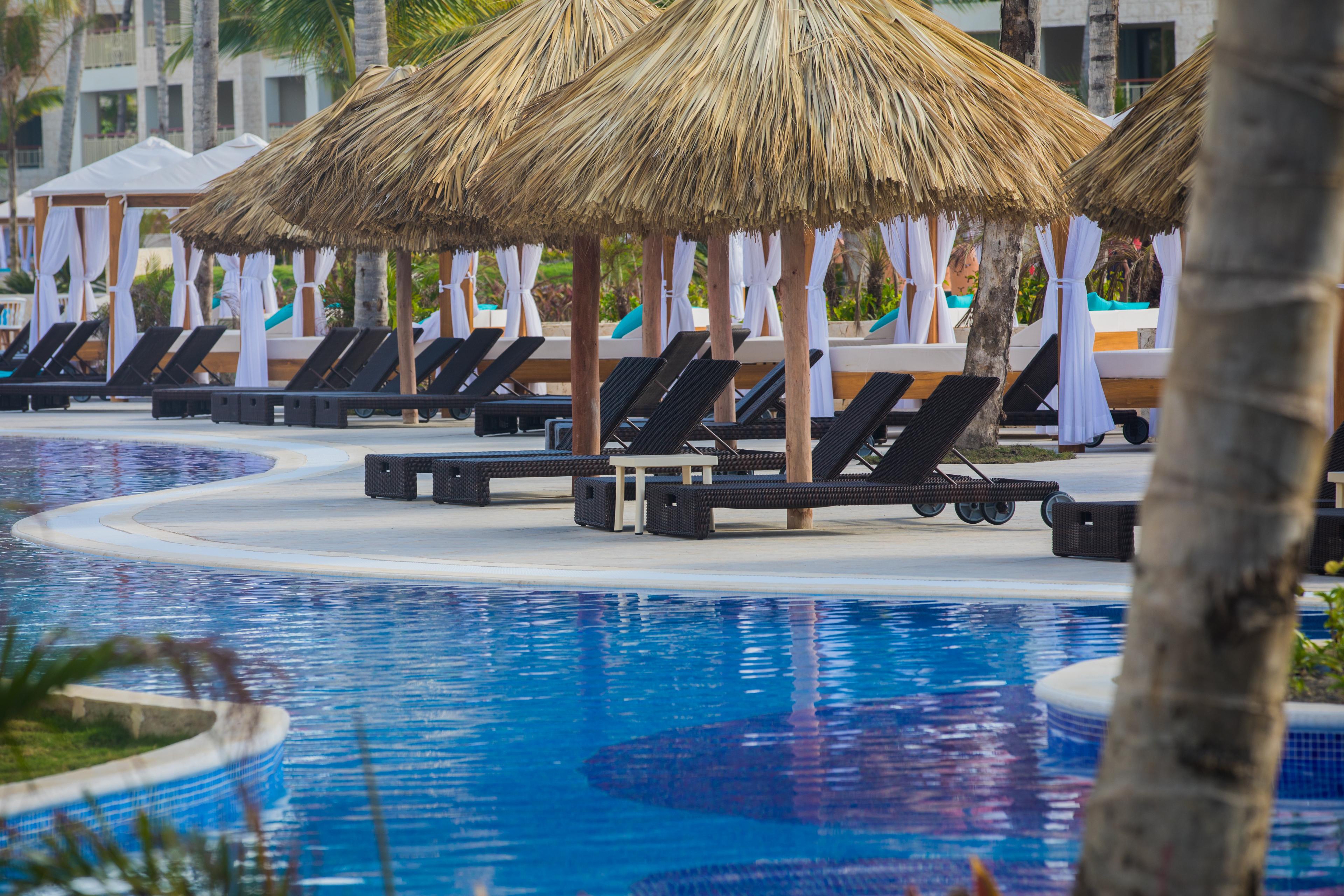 Resort Majestic Mirage Punta Cana, (adults Only) Punta Cana